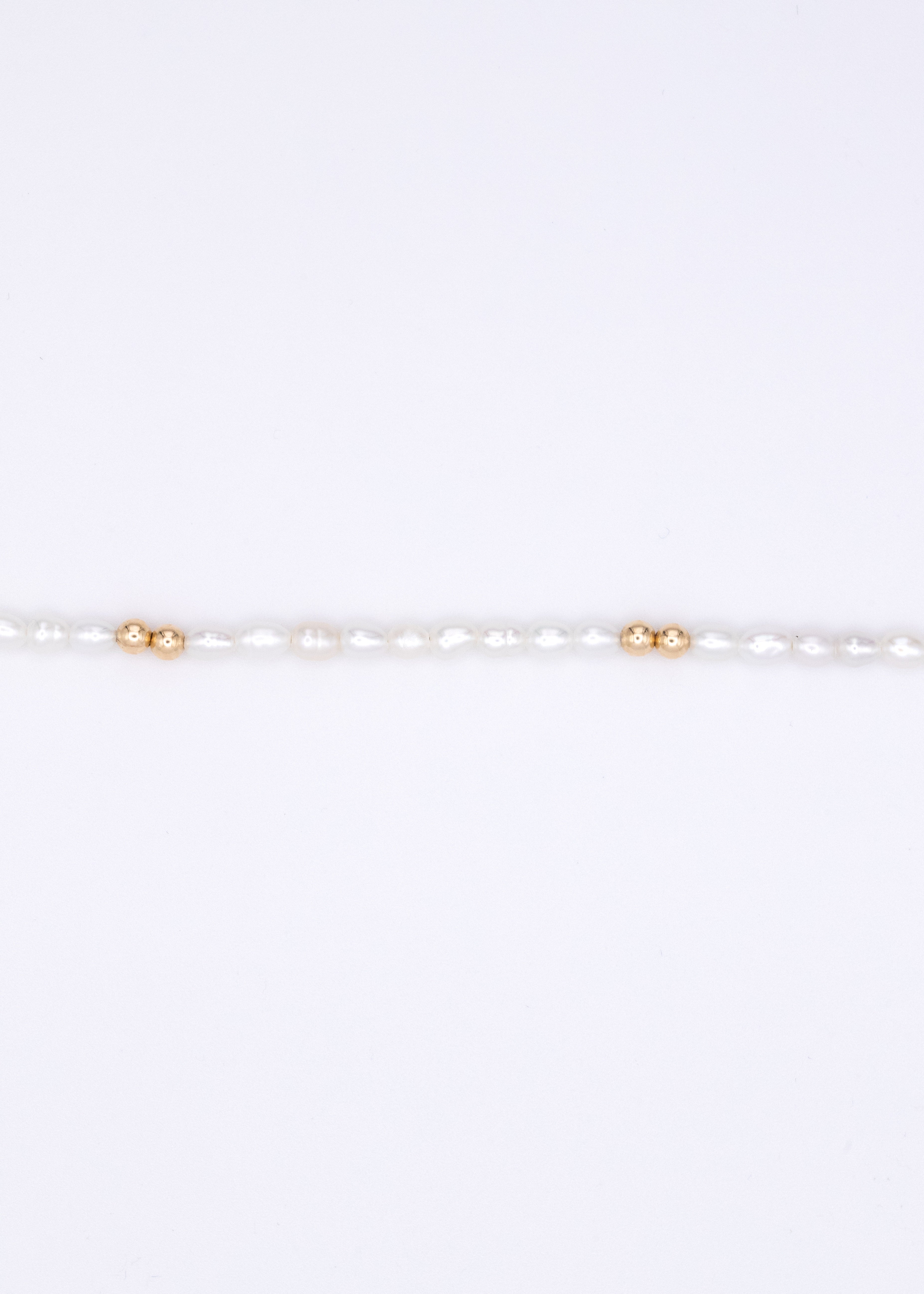 Bracelet Emma (23P-002)