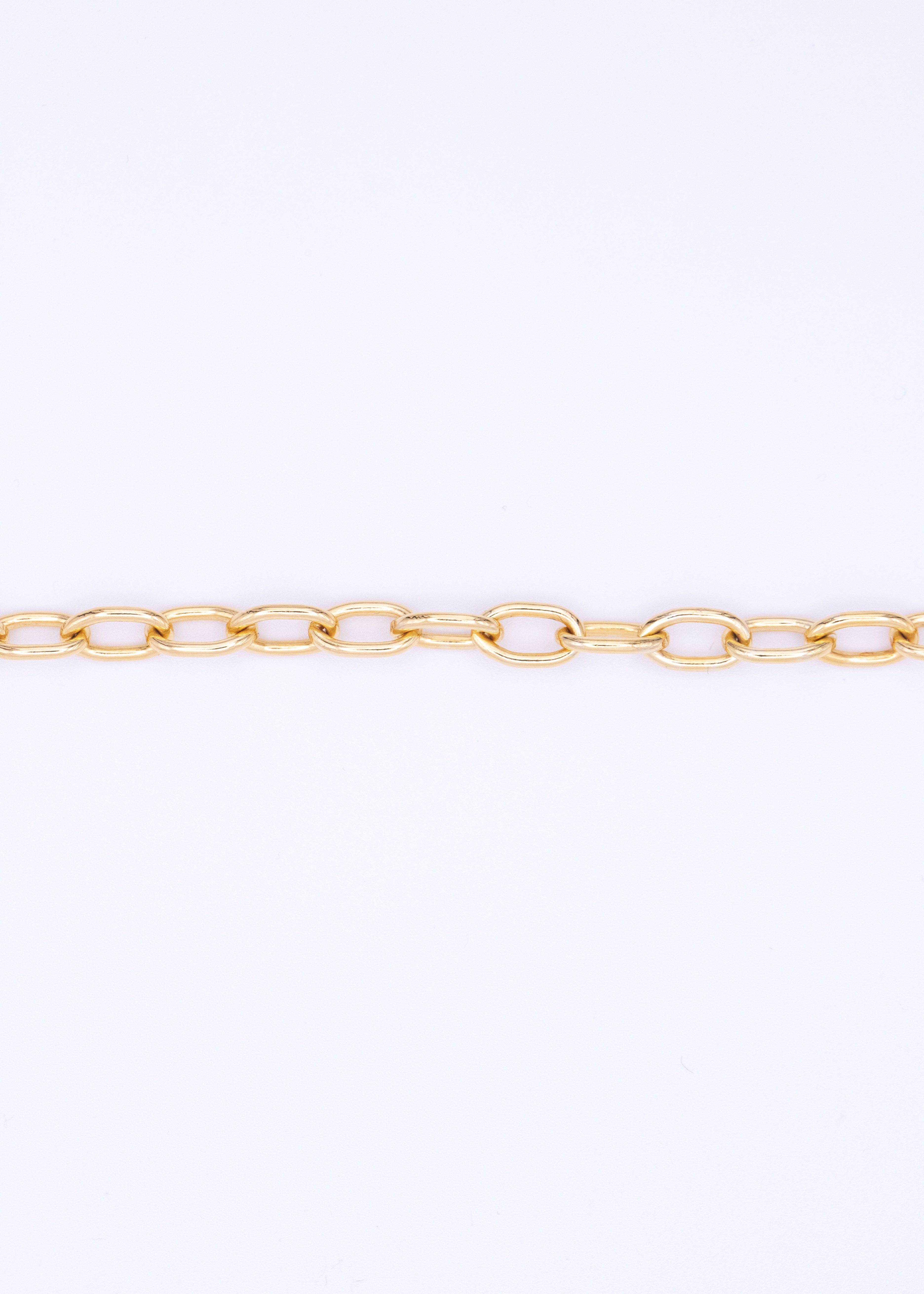 Bracelet Adamo (23P-001)