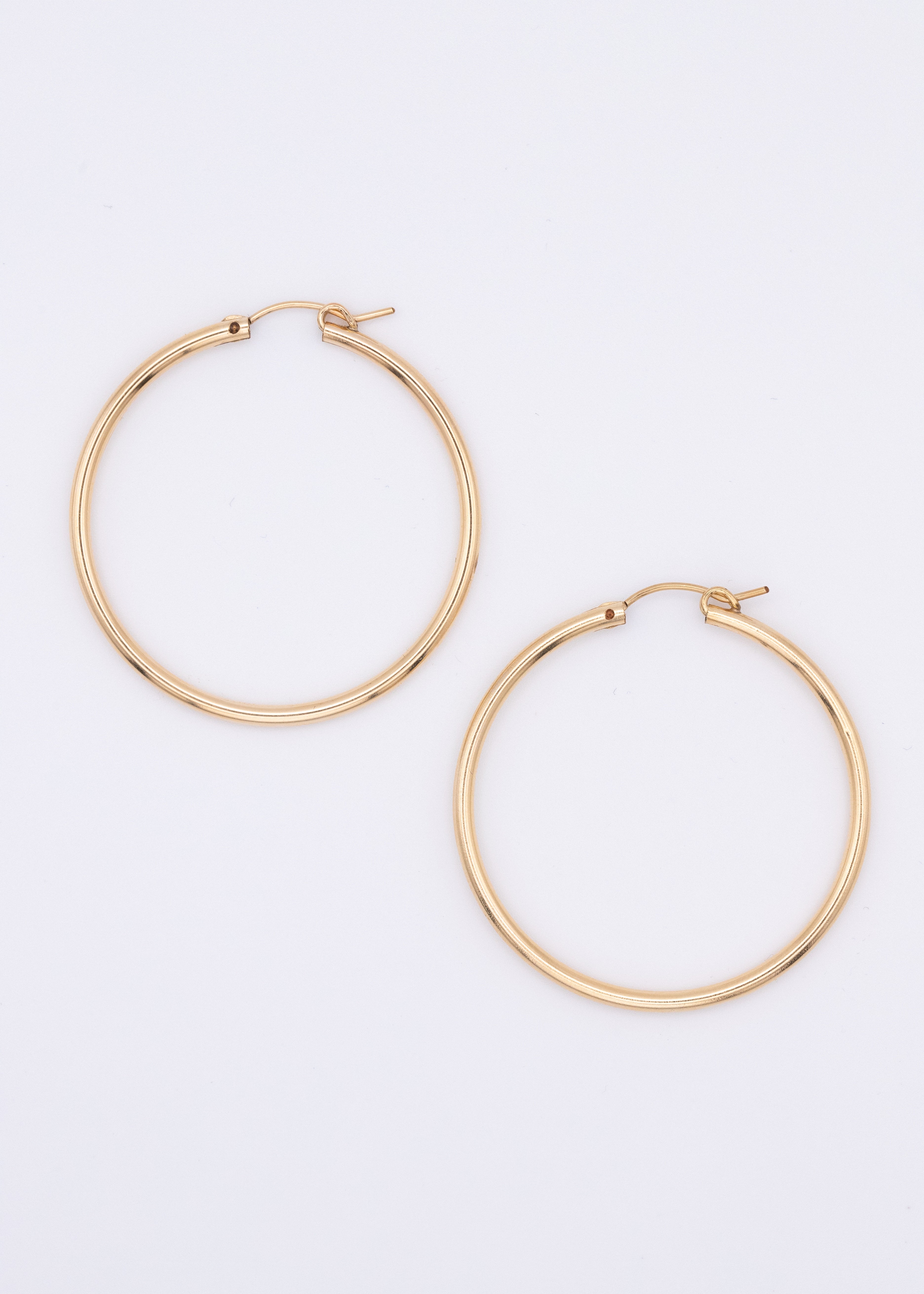 Anneaux Semplice 42 (217-104)