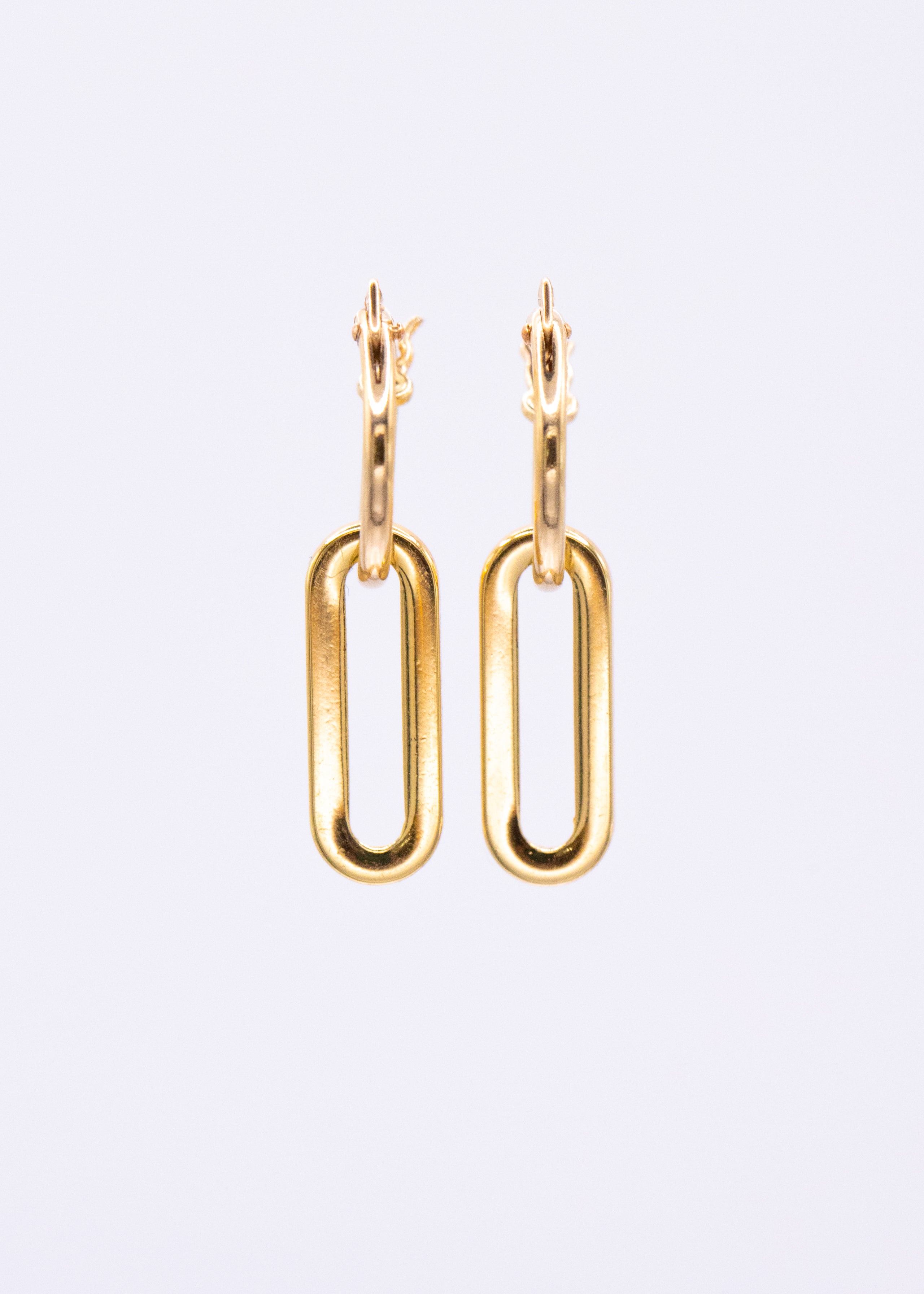 Anneaux Anello (23P-101)