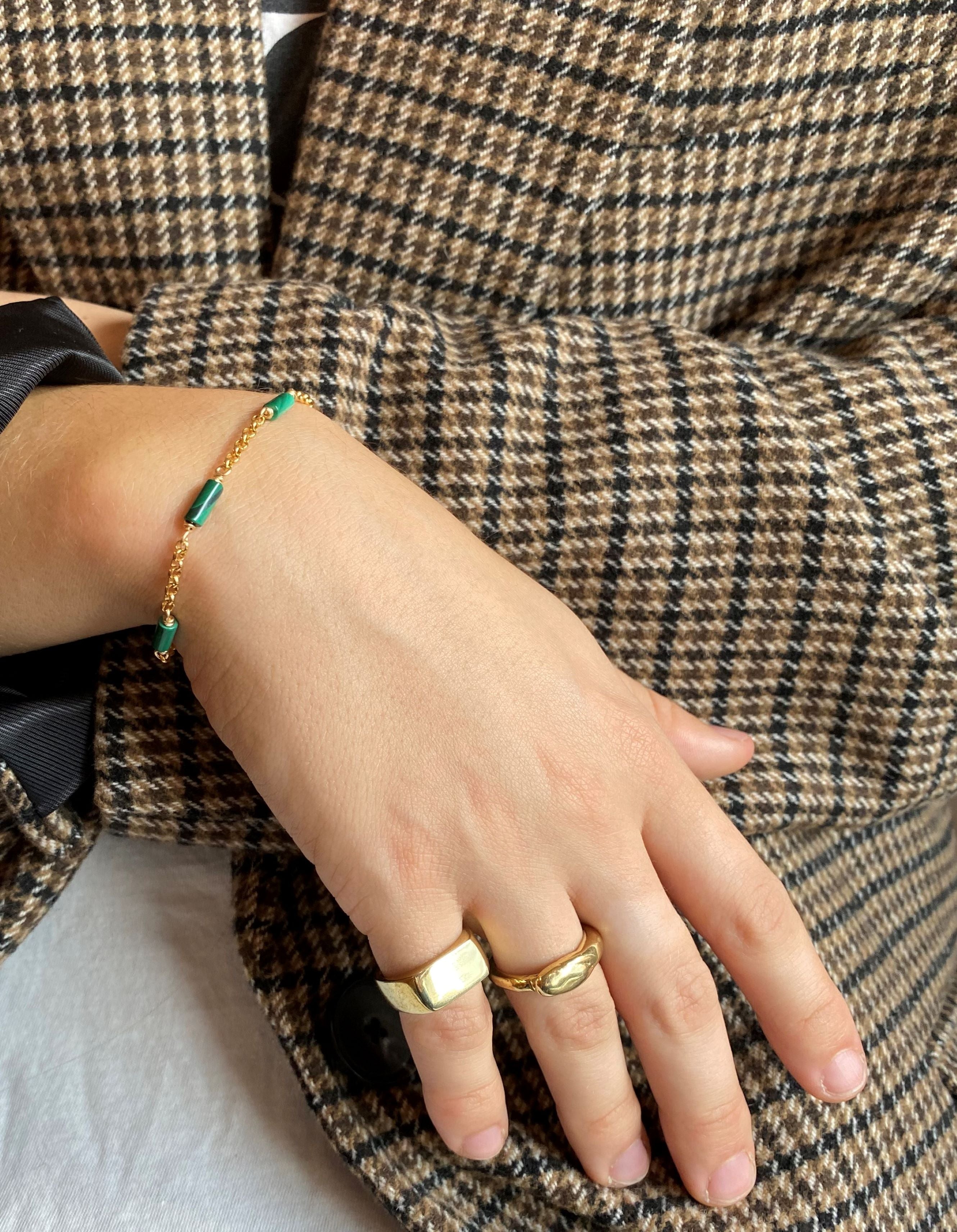 Bague Felice (221-301)