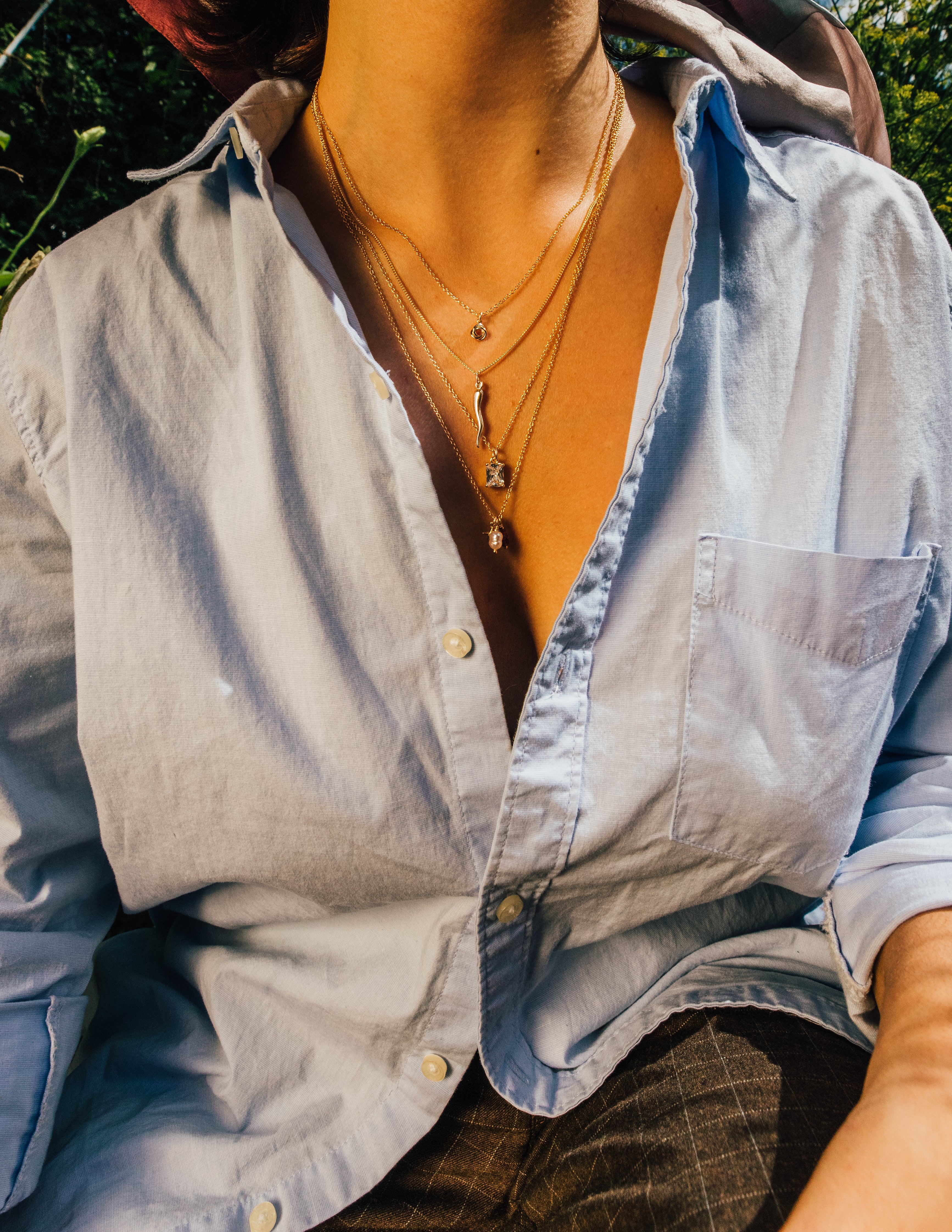 Collier Livia (22A-202)
