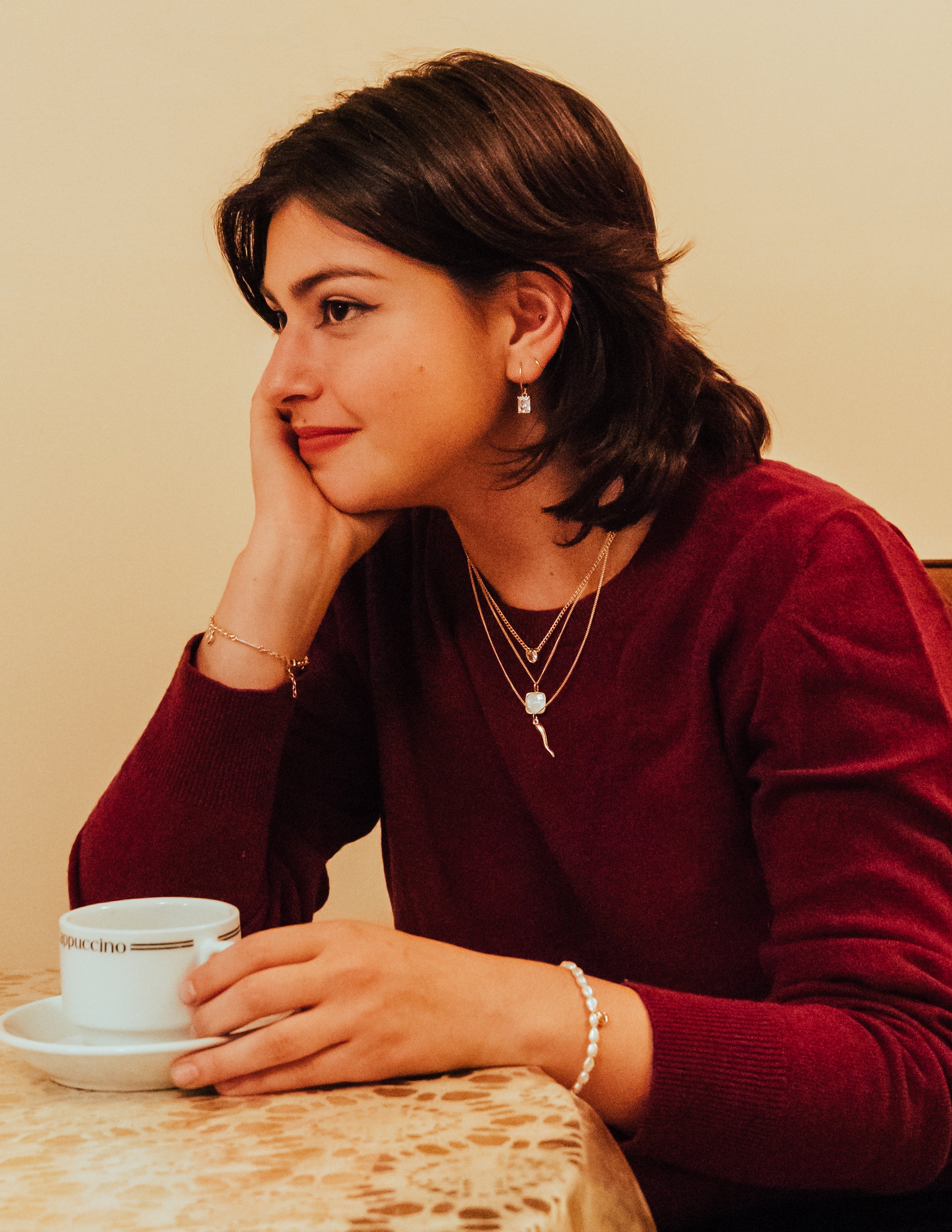 Bracelet Carlotta (22A-002)