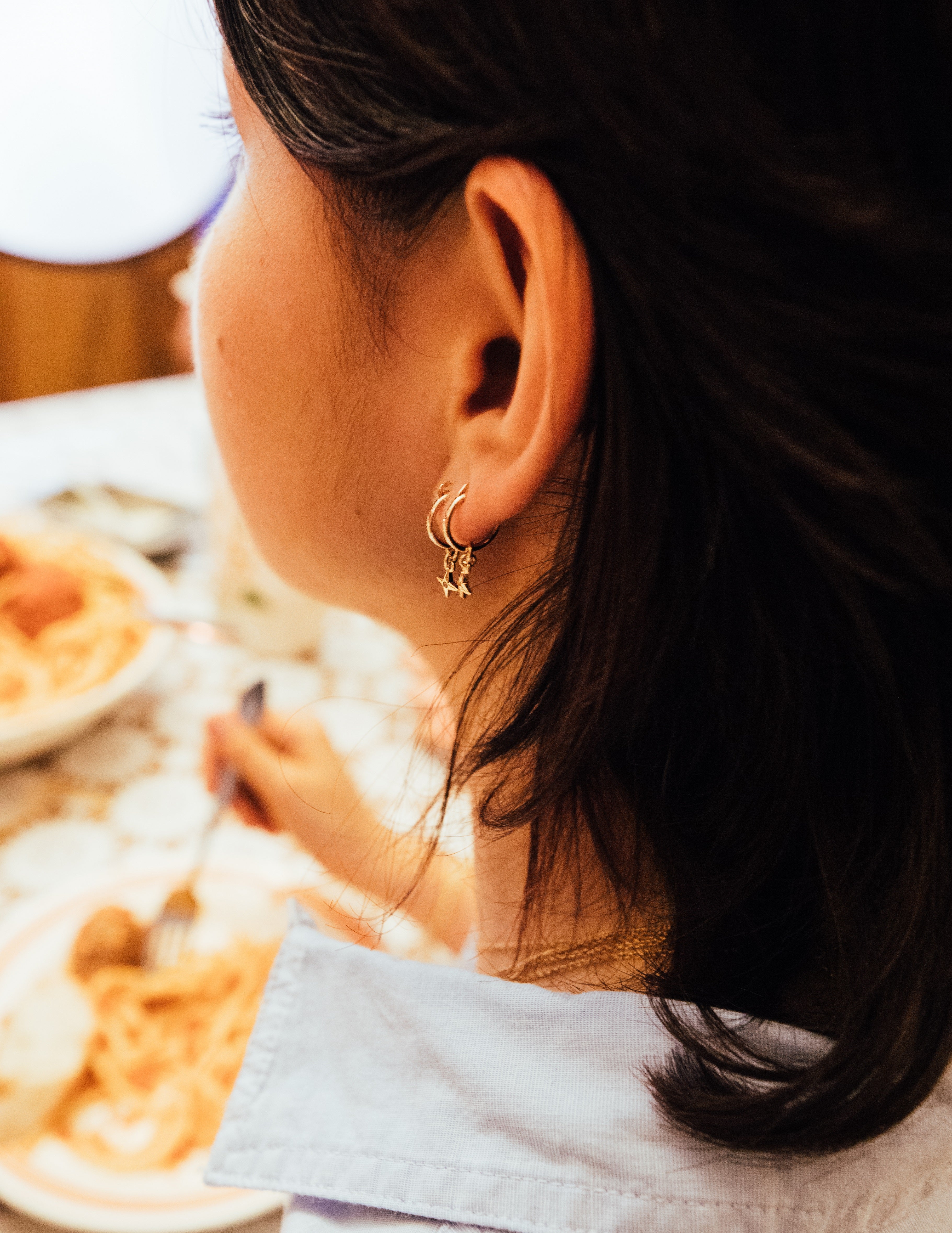 Anneaux Guida (22A-102)