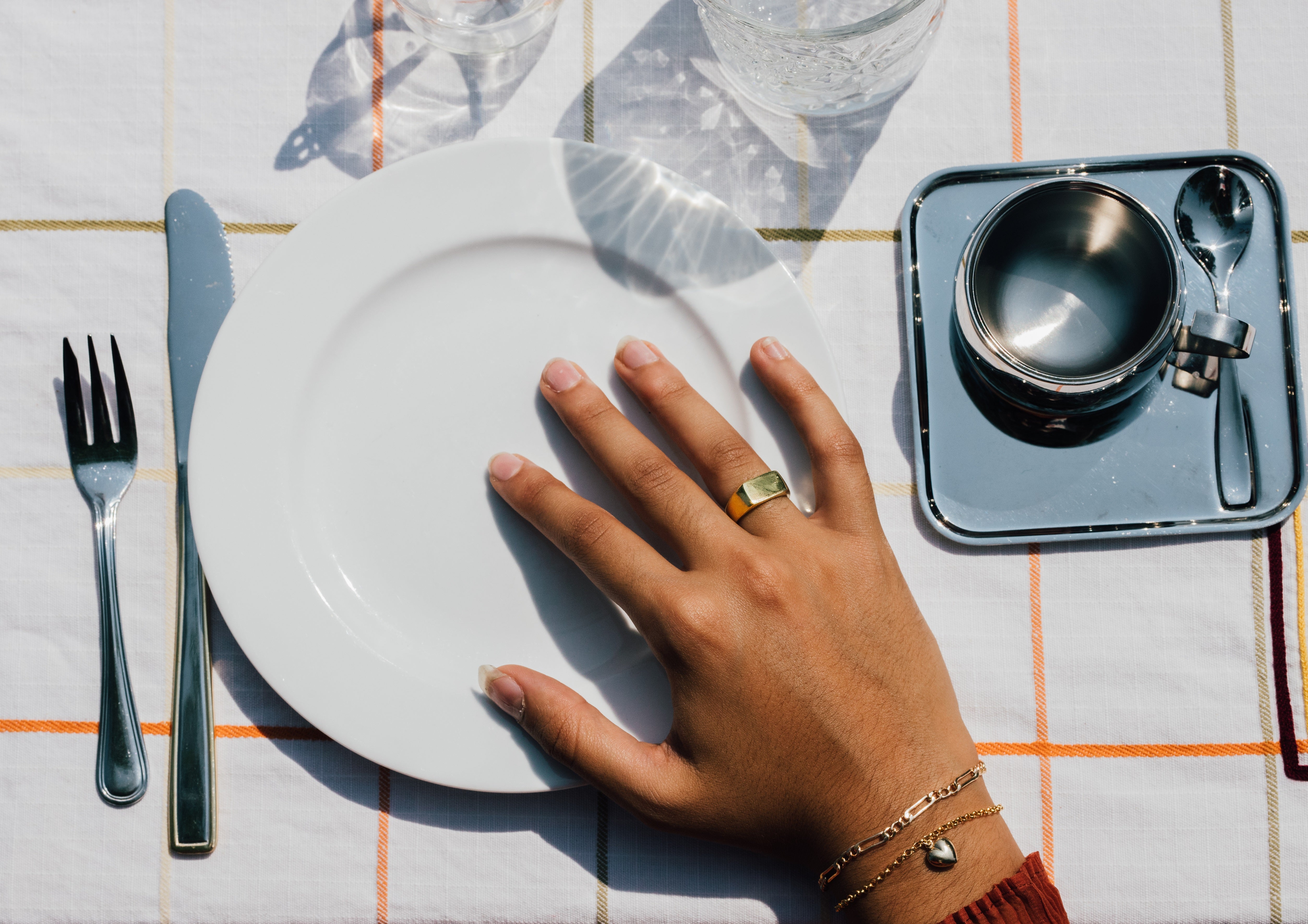 Bague Felice (221-301)