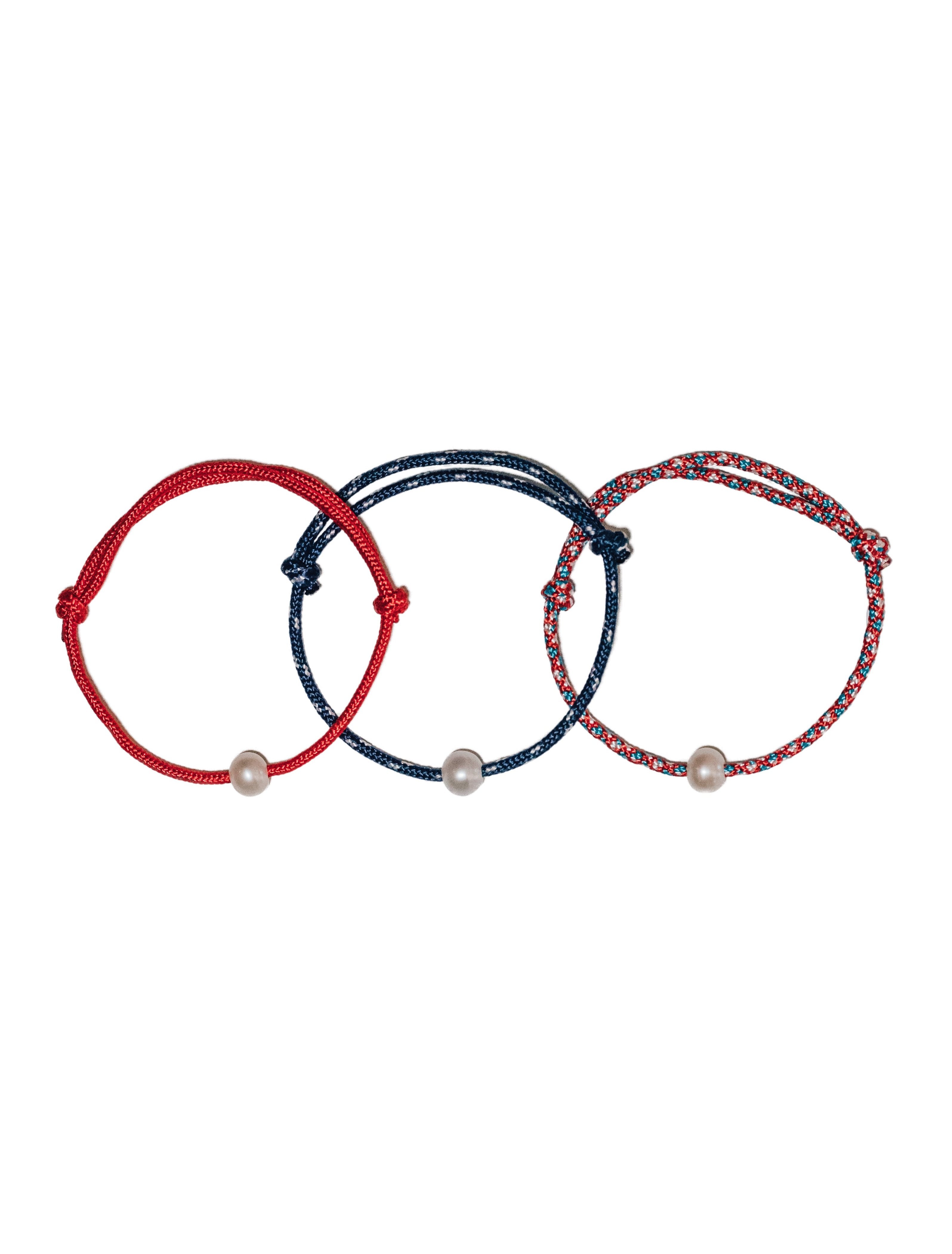 Bracelet Legame (122-005)