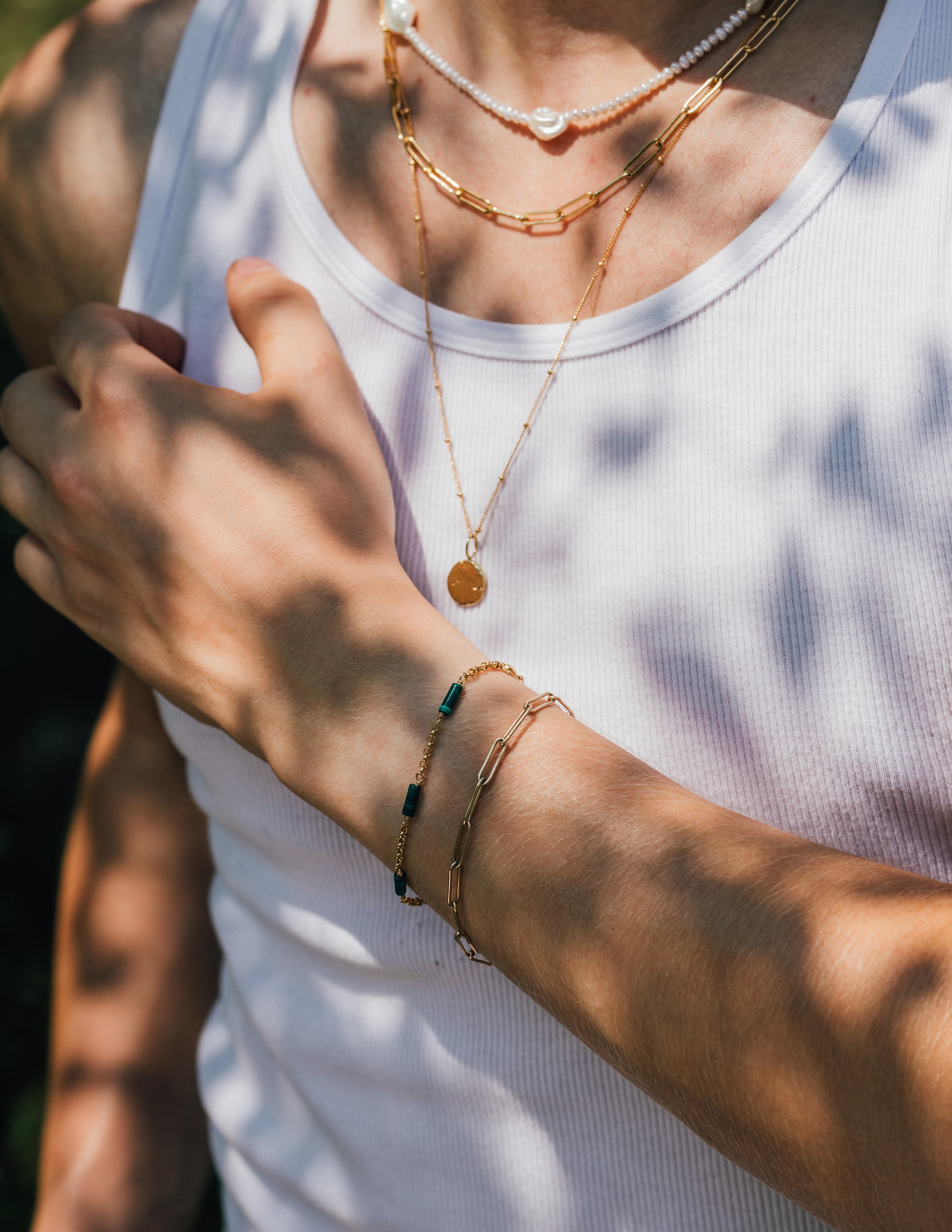 Bracelet Fuori Porta (219-002)