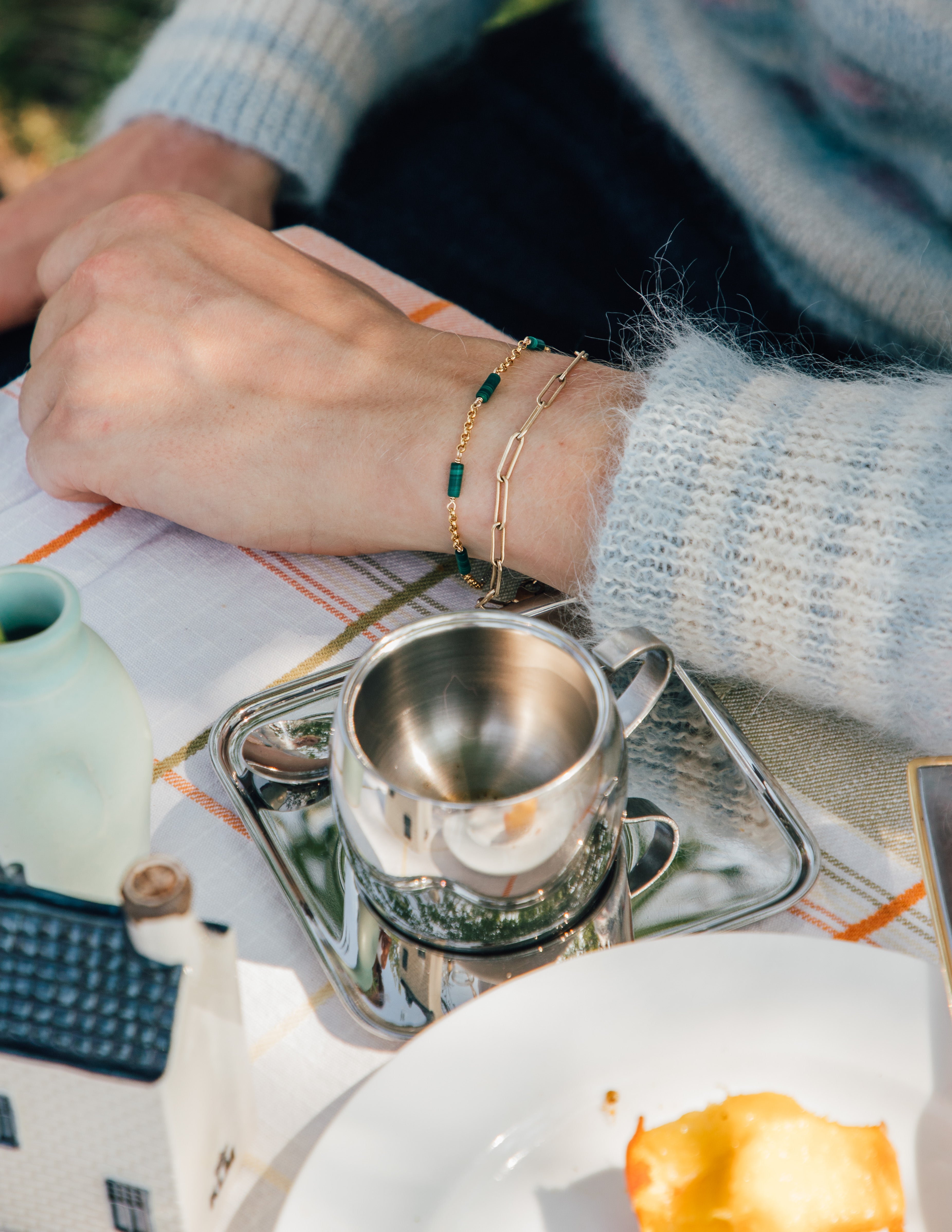 Bracelet Fuori Porta (219-002)