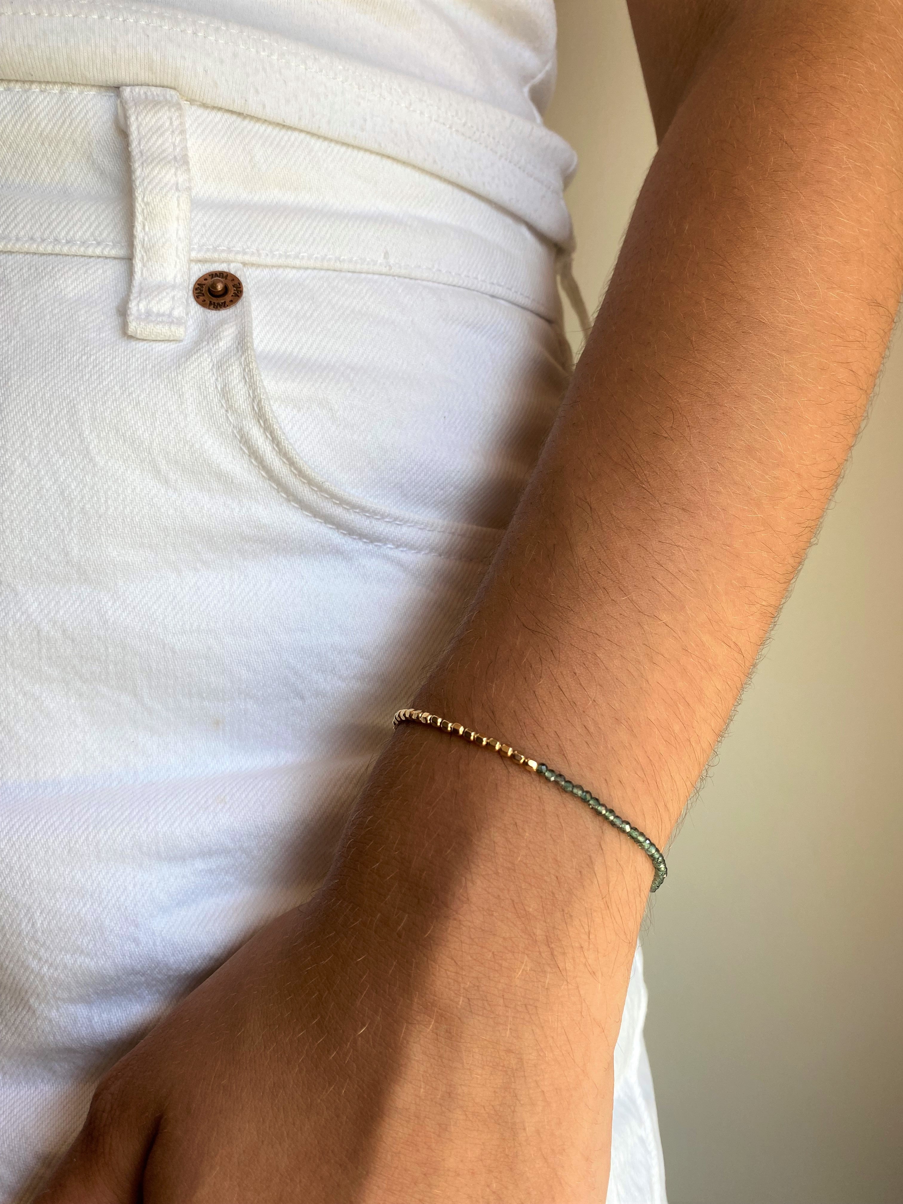 Bracelet Luminoso (22A-003)