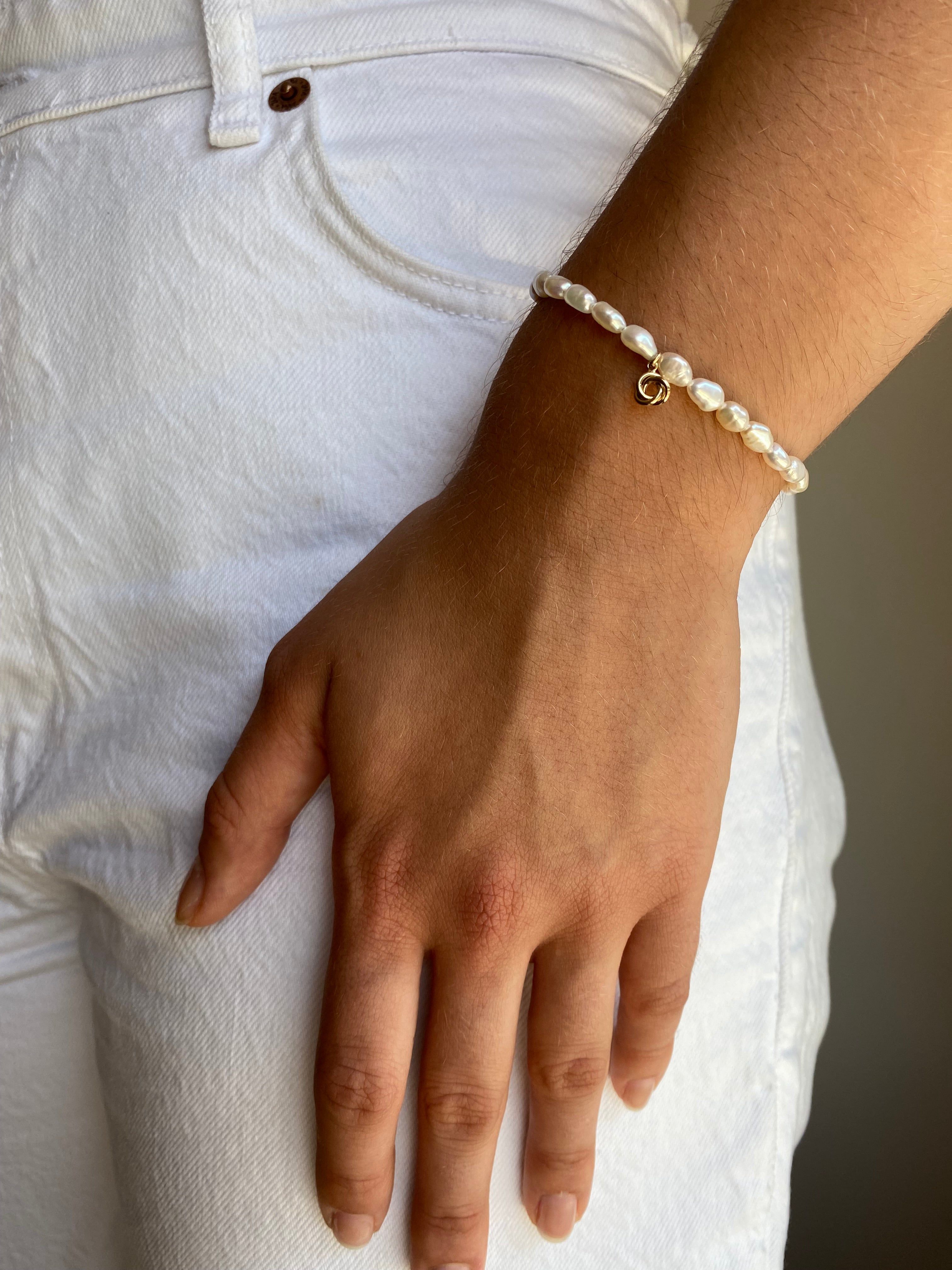 Bracelet Carlotta (22A-002)