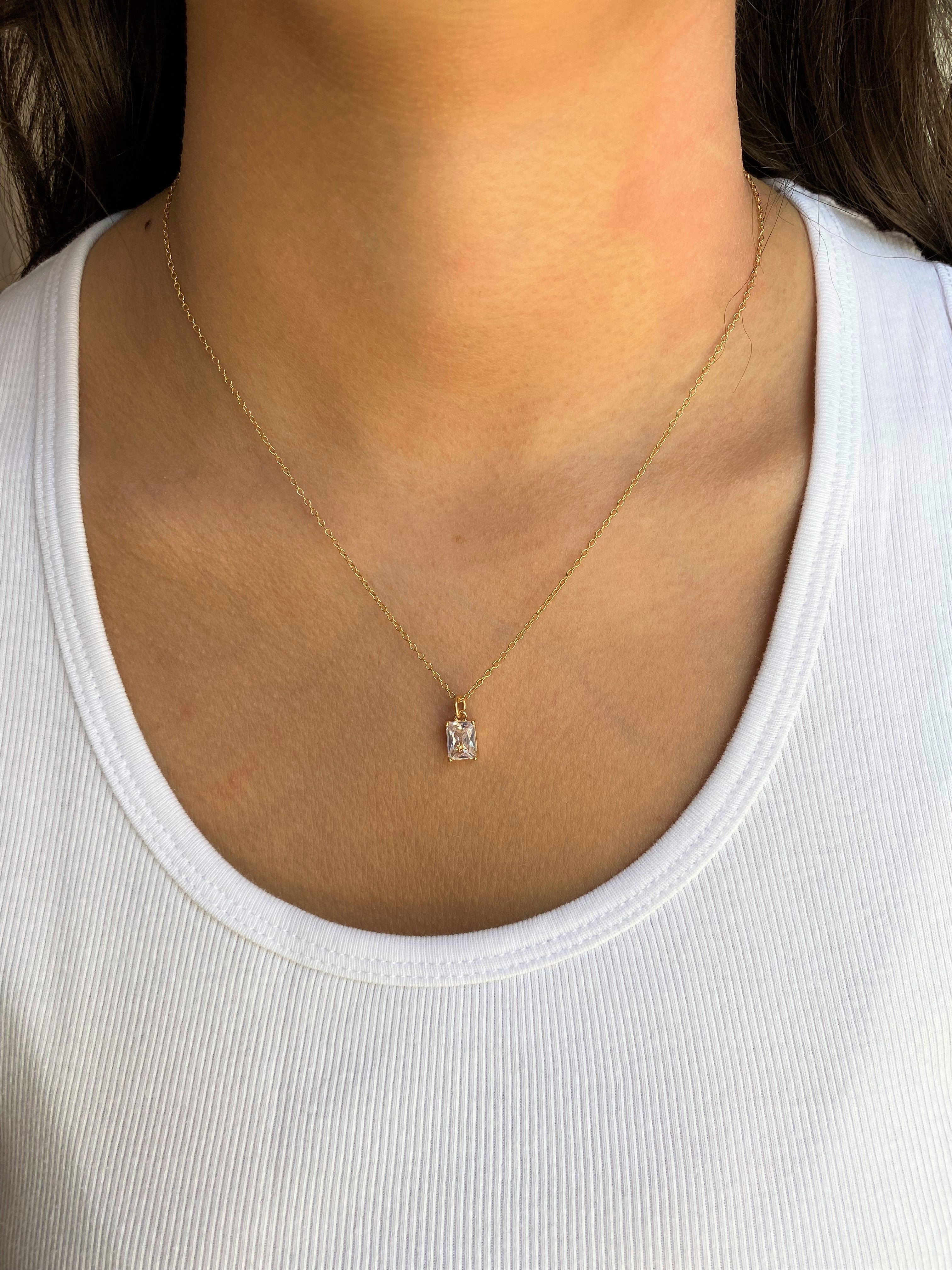Collier Livia (22A-202)