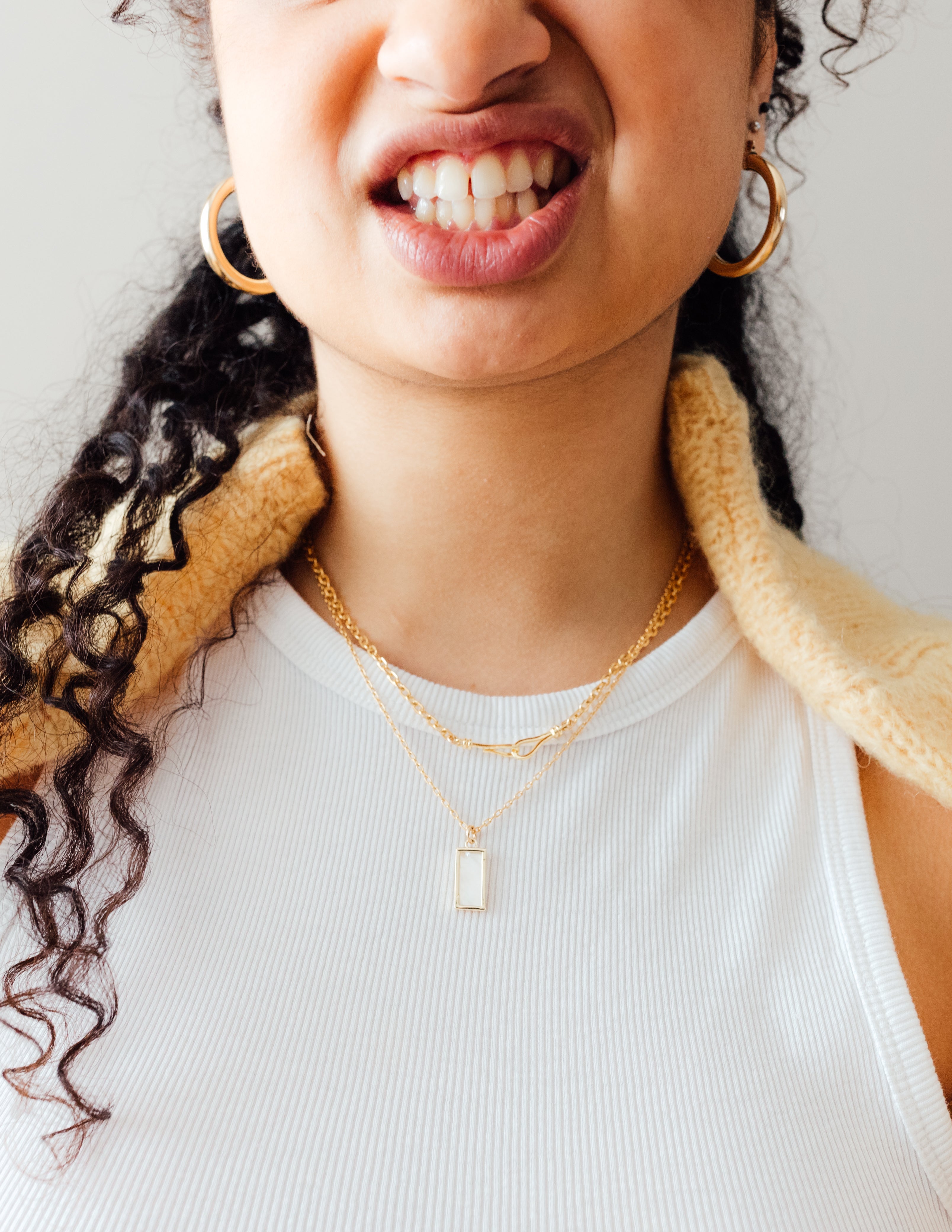 Anneaux Semplice 30 (23P-105)