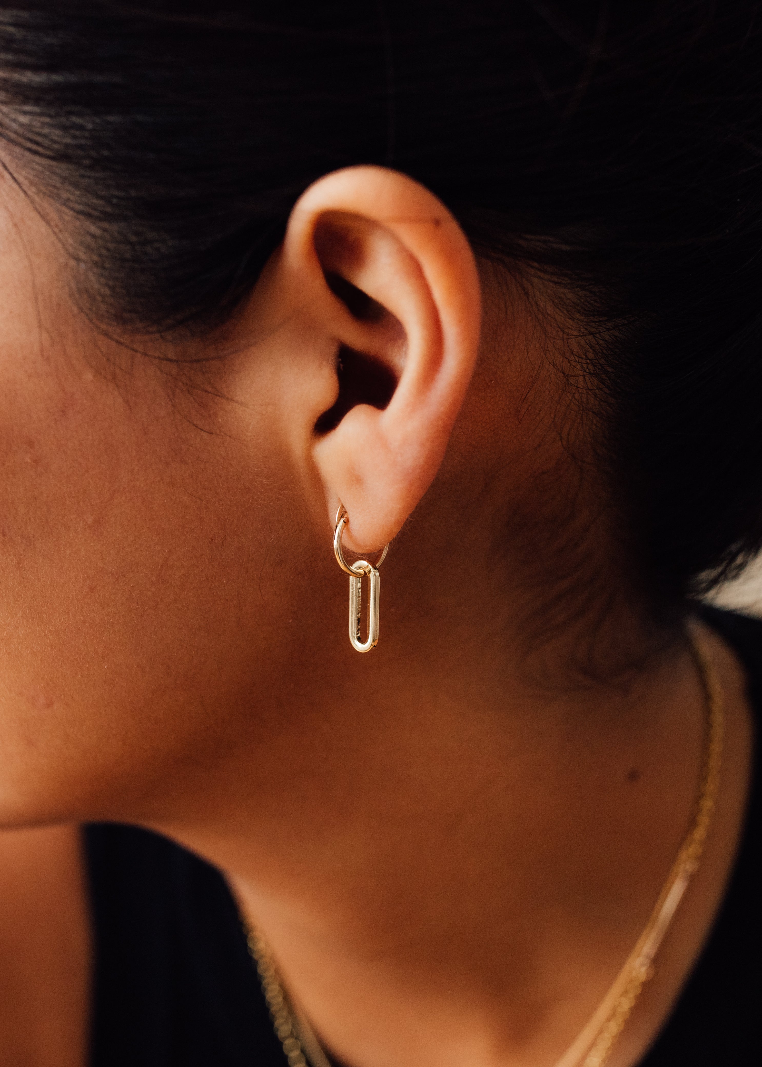 Anneaux Anello (23P-101)