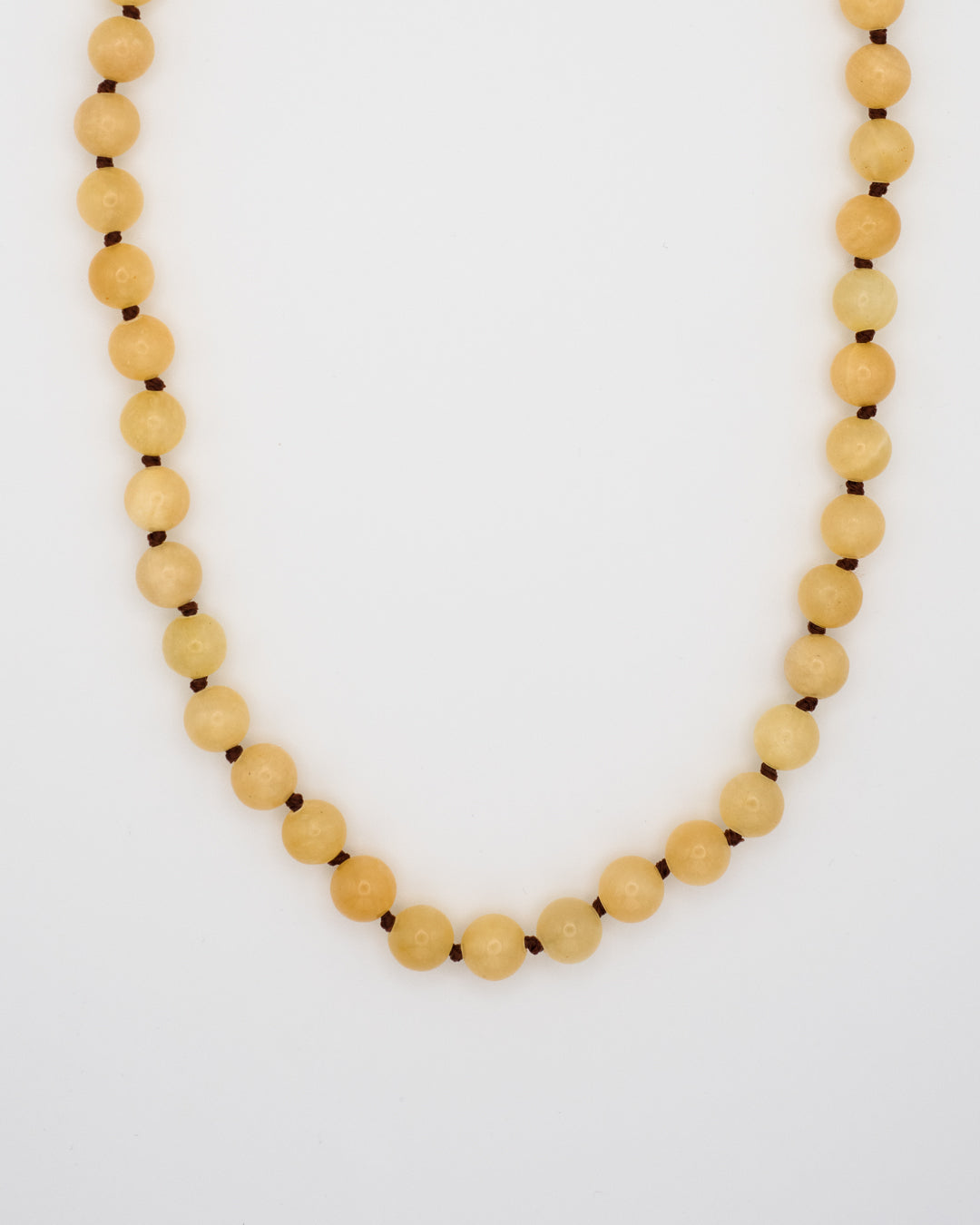 Collier Alba (25A-205)