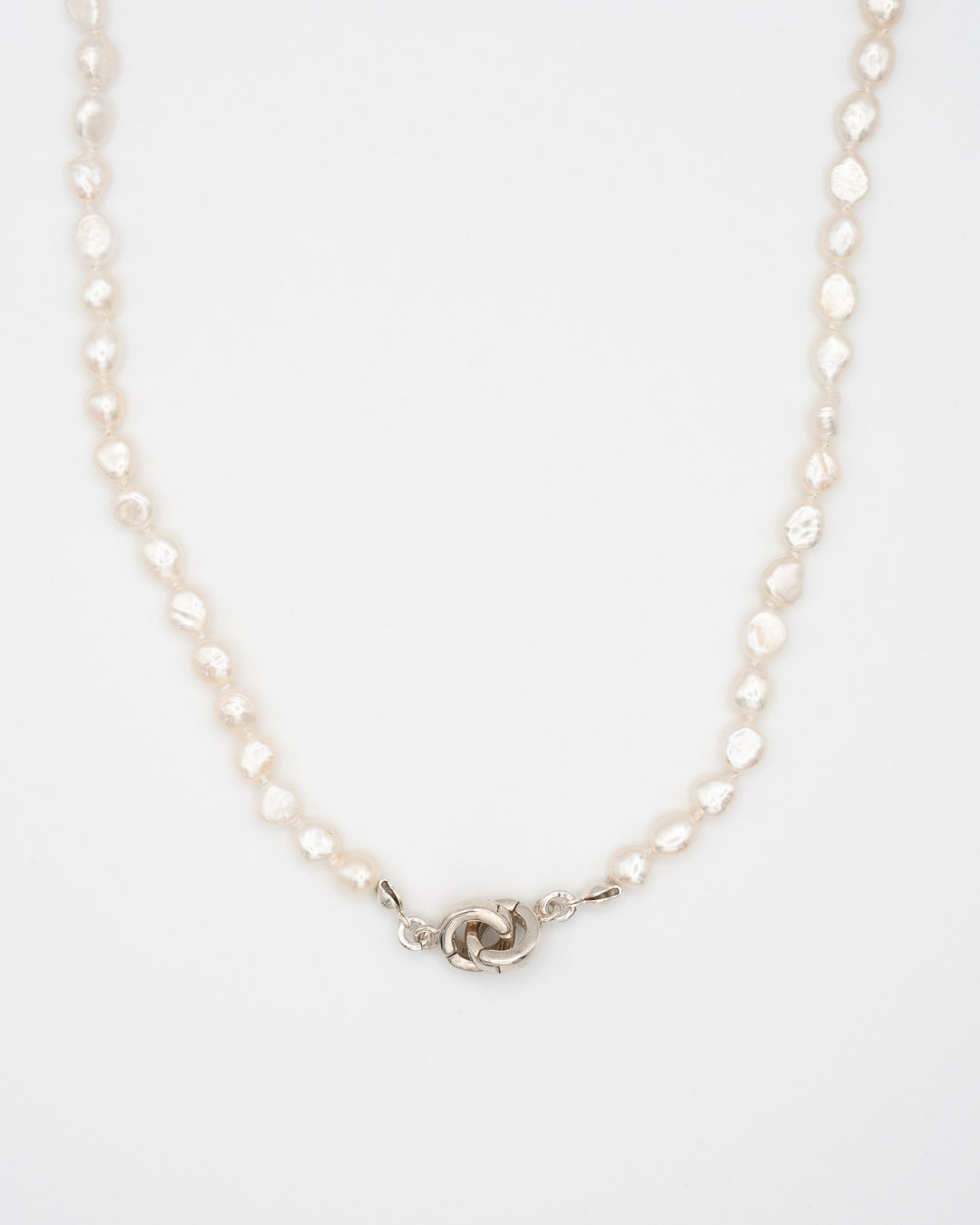 Collier Rotelle (23A-205)