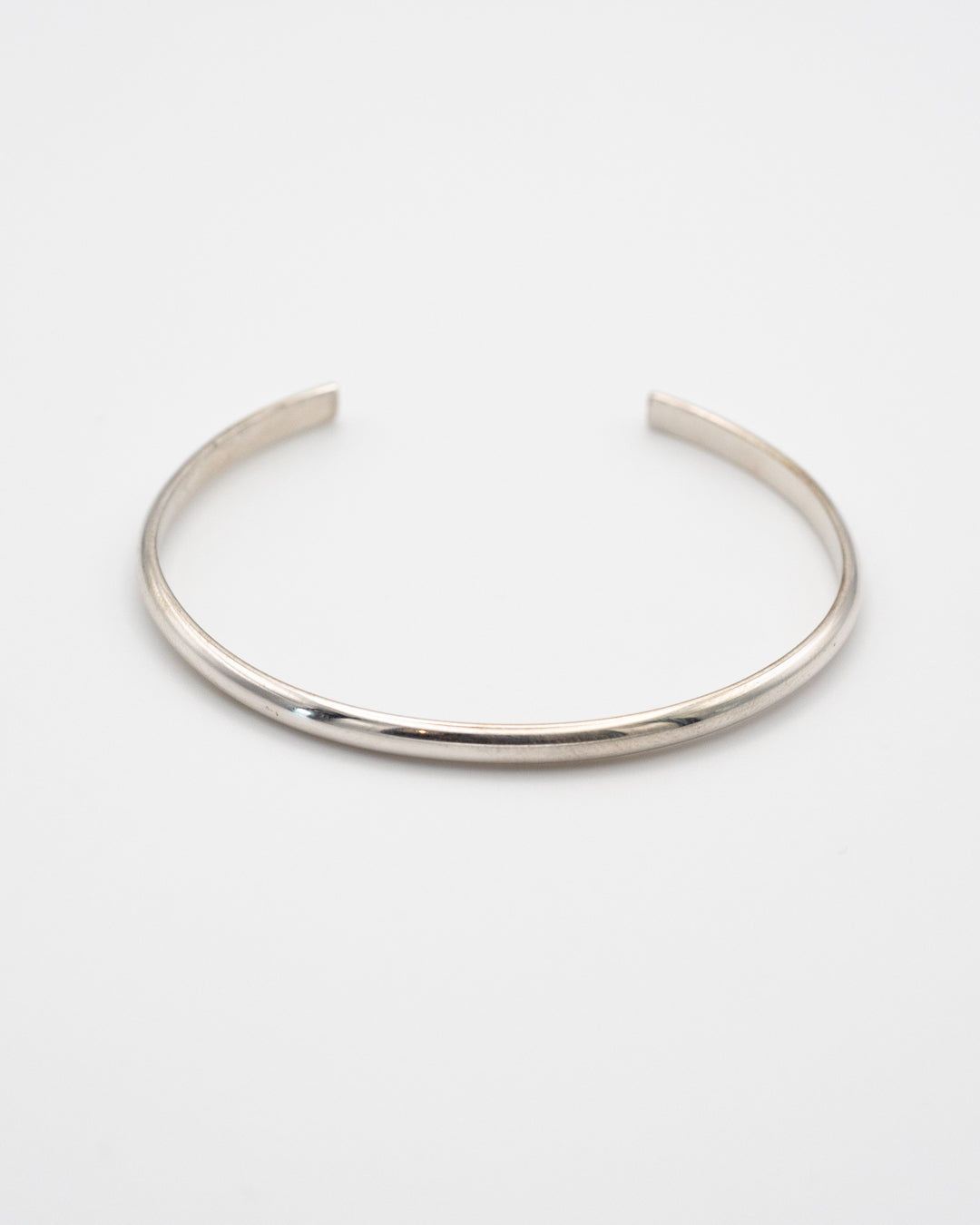Bracelet Sonia (25A-003)
