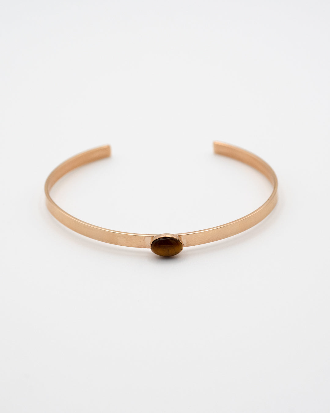 Bracelet Forza (25A-001)