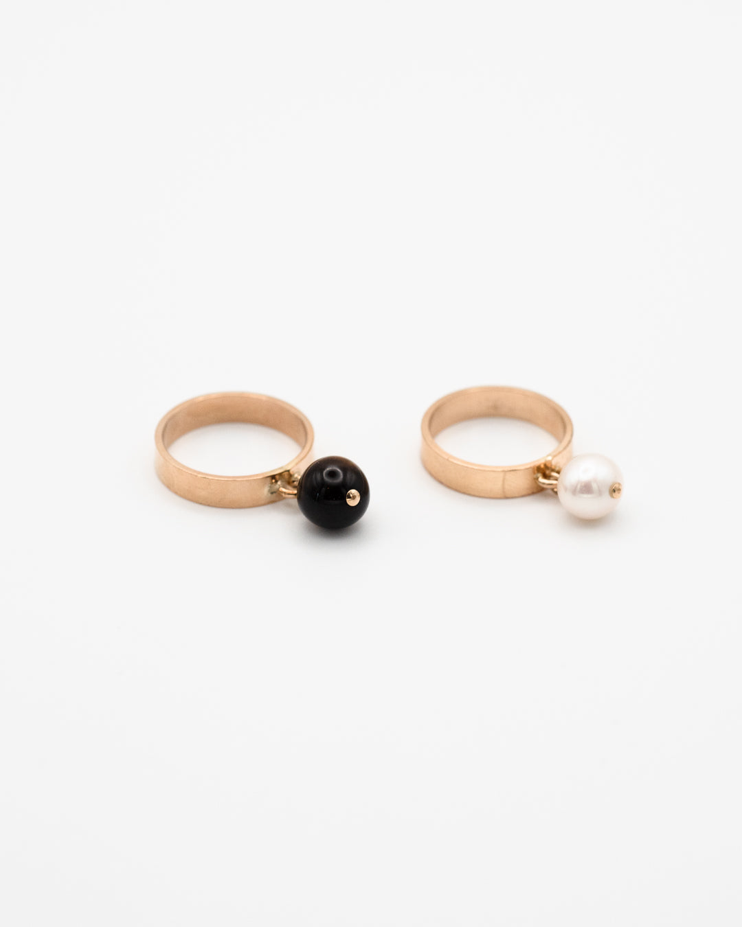Bague Fascino (25A-301)
