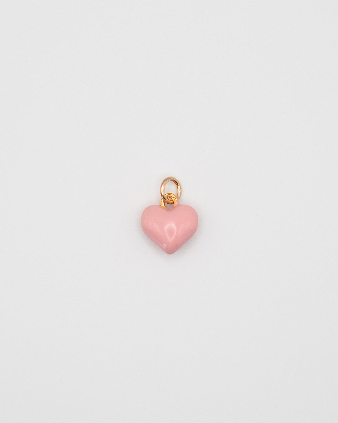 Pendentif Rosa (25P-408)