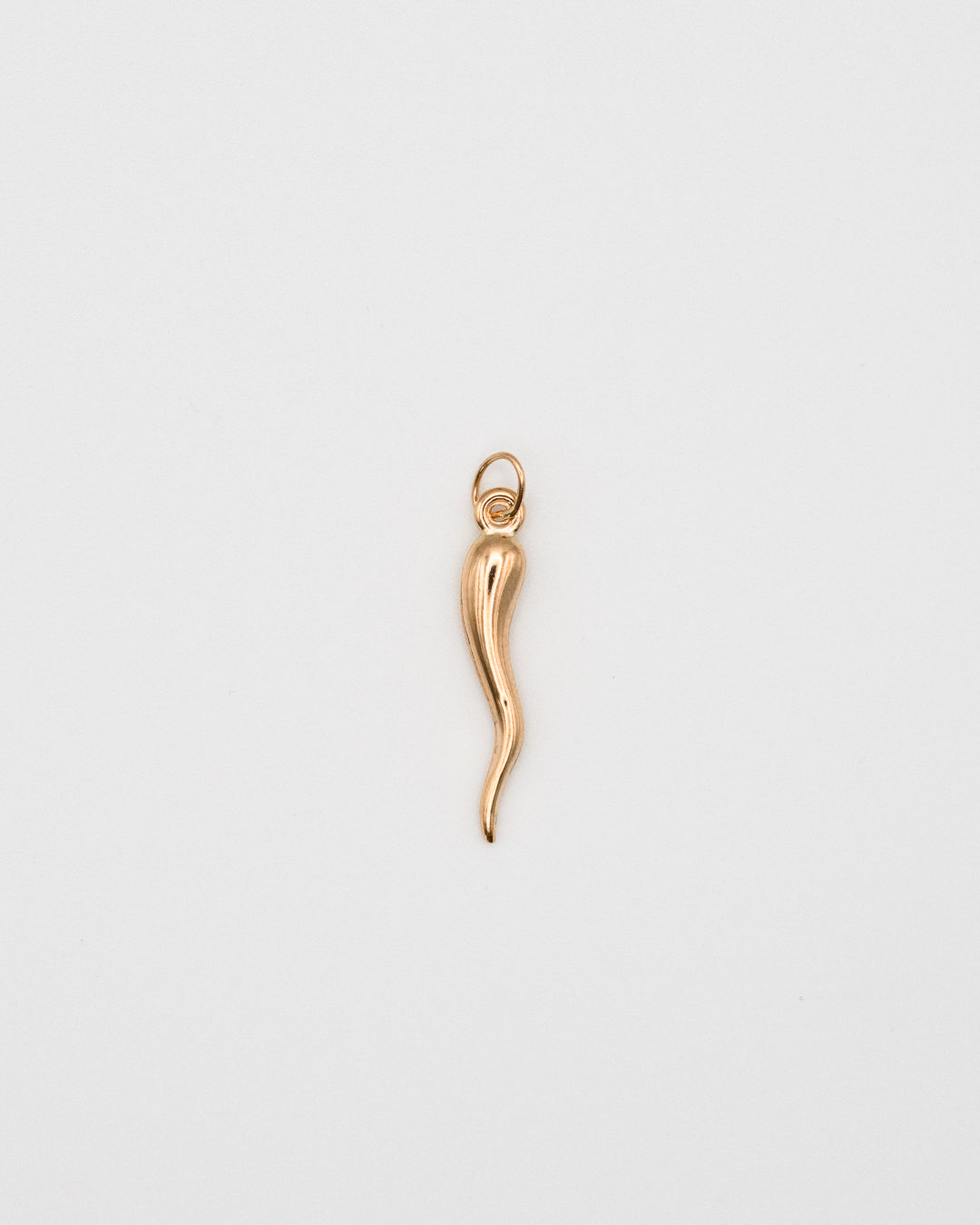 Pendentif Cornicello (25P-410)