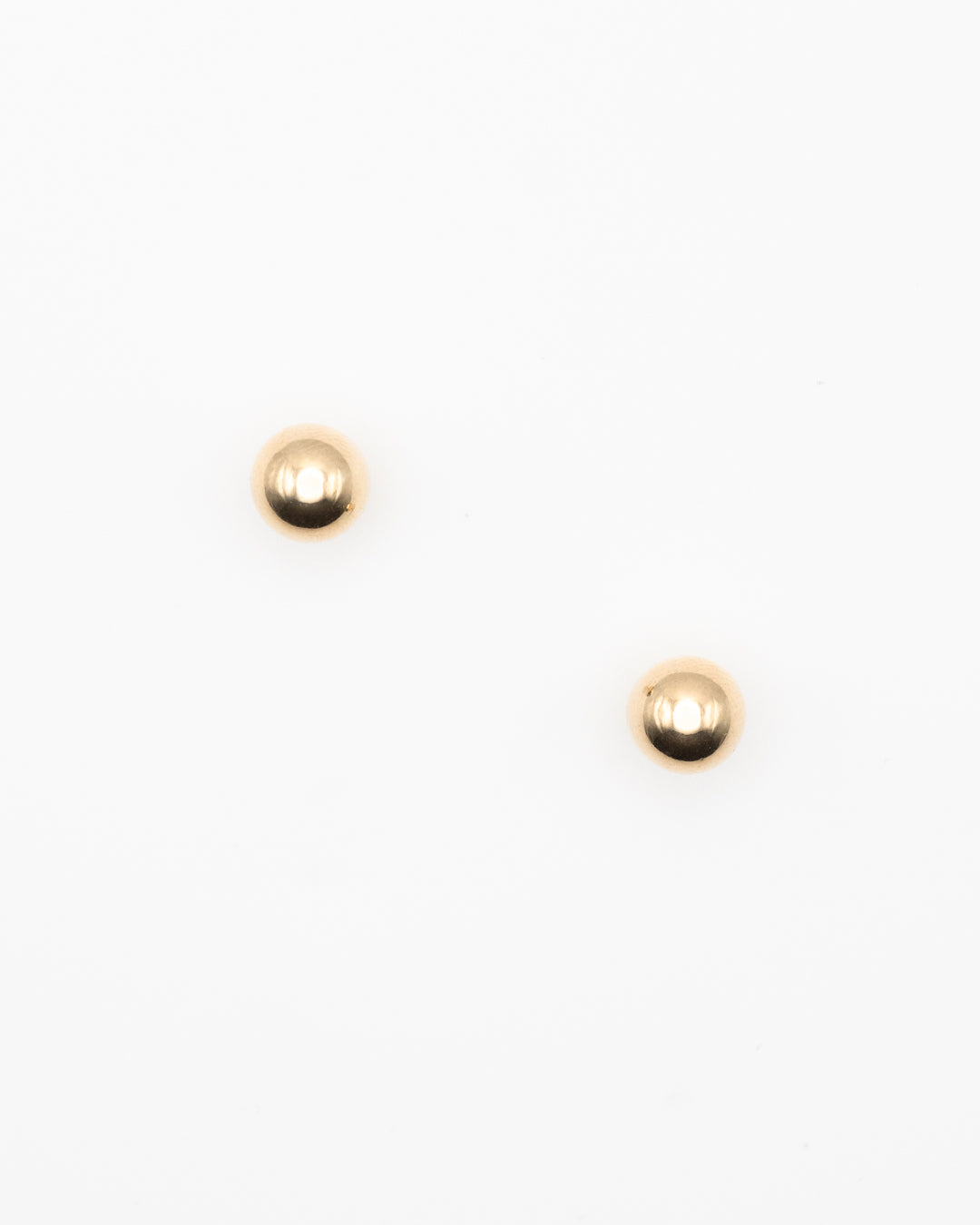 Boucles Palla (25A-101)