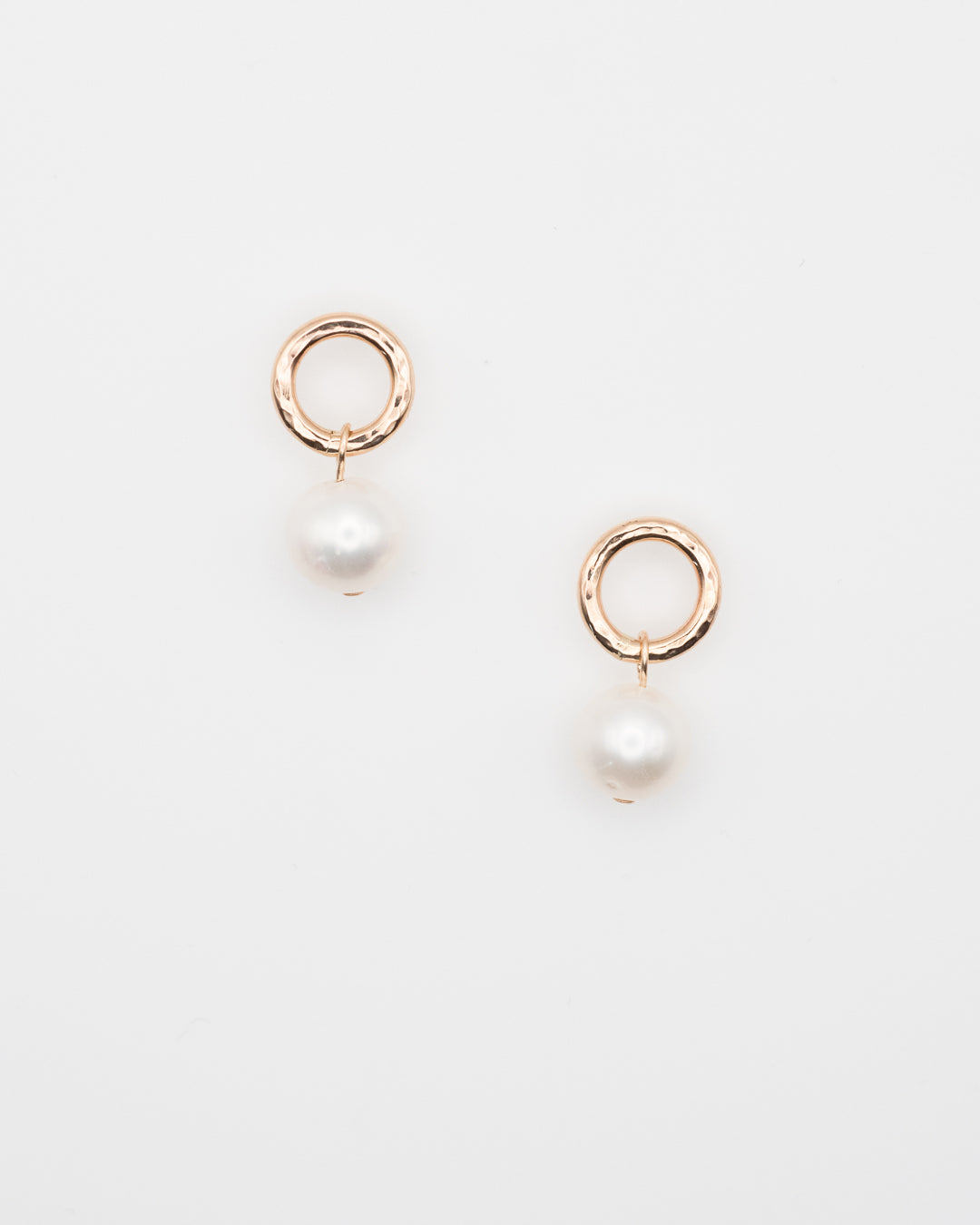Boucles Potenza (25A-105)