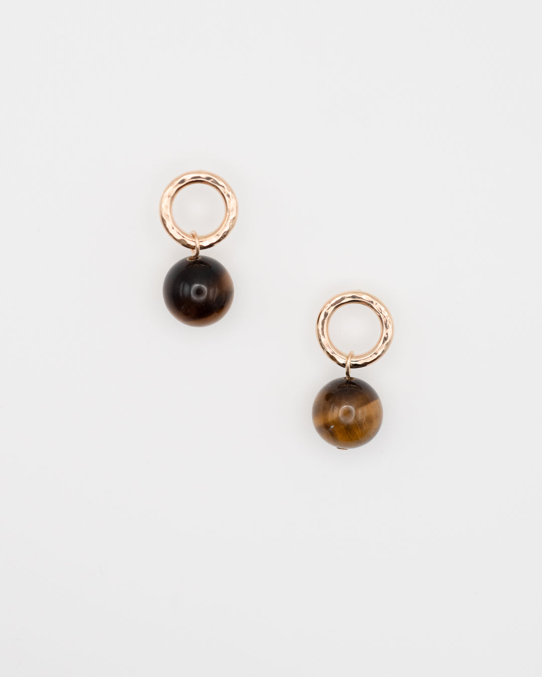 Boucles Autunno (25A-104)