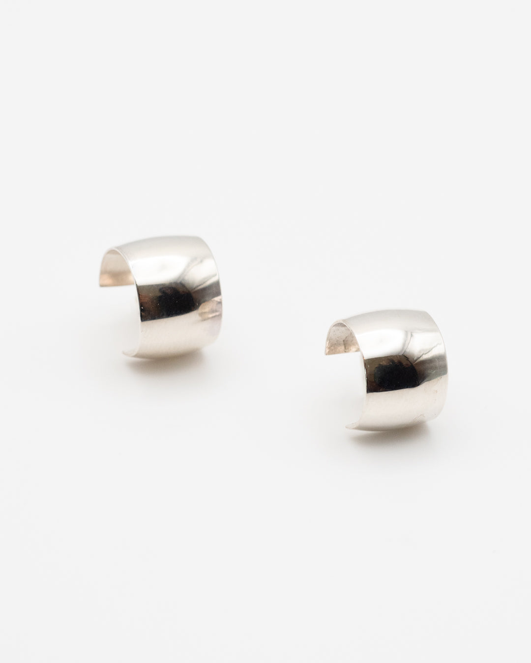 Anneaux Audace (25A-103)