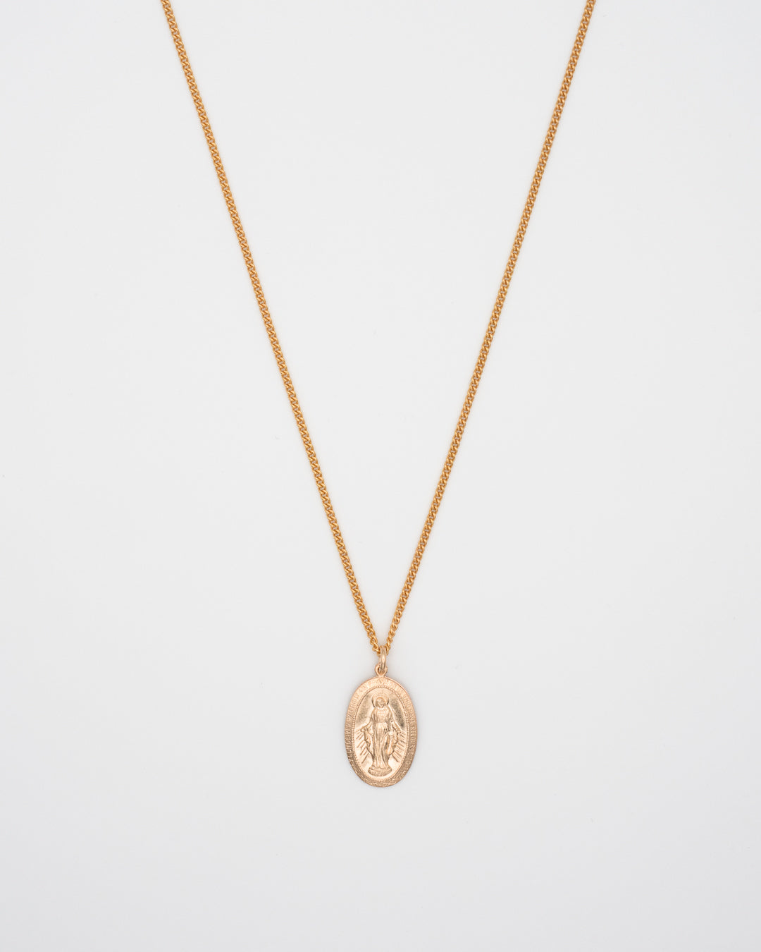 Collier Maria (25A-206