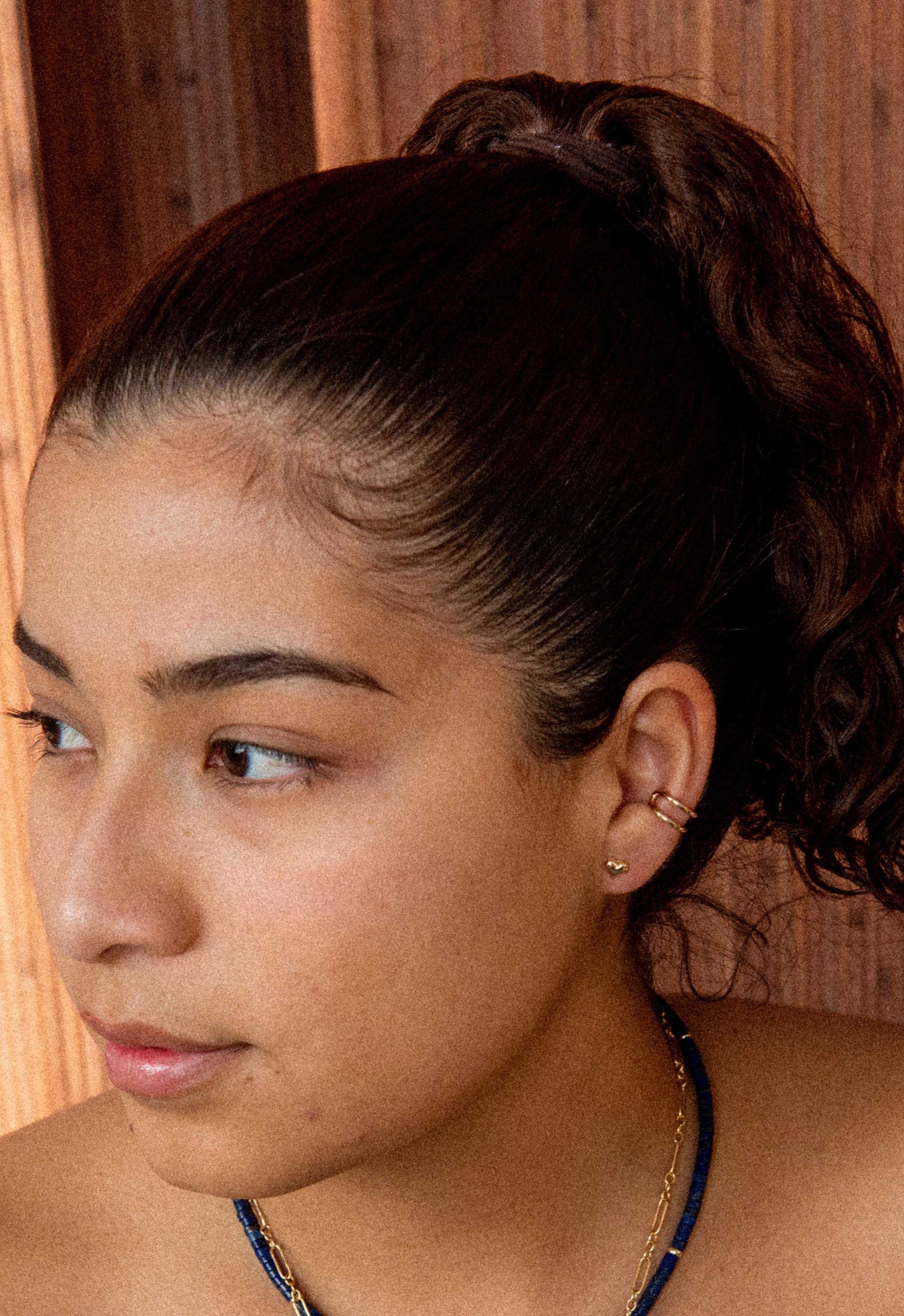 Boucles Carina (25P-103)