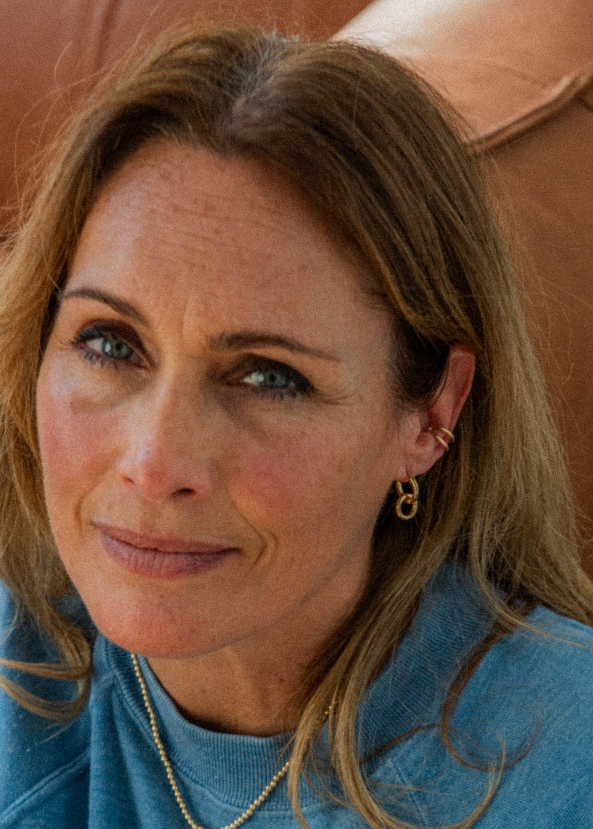 Anneaux Gia (25P-107)