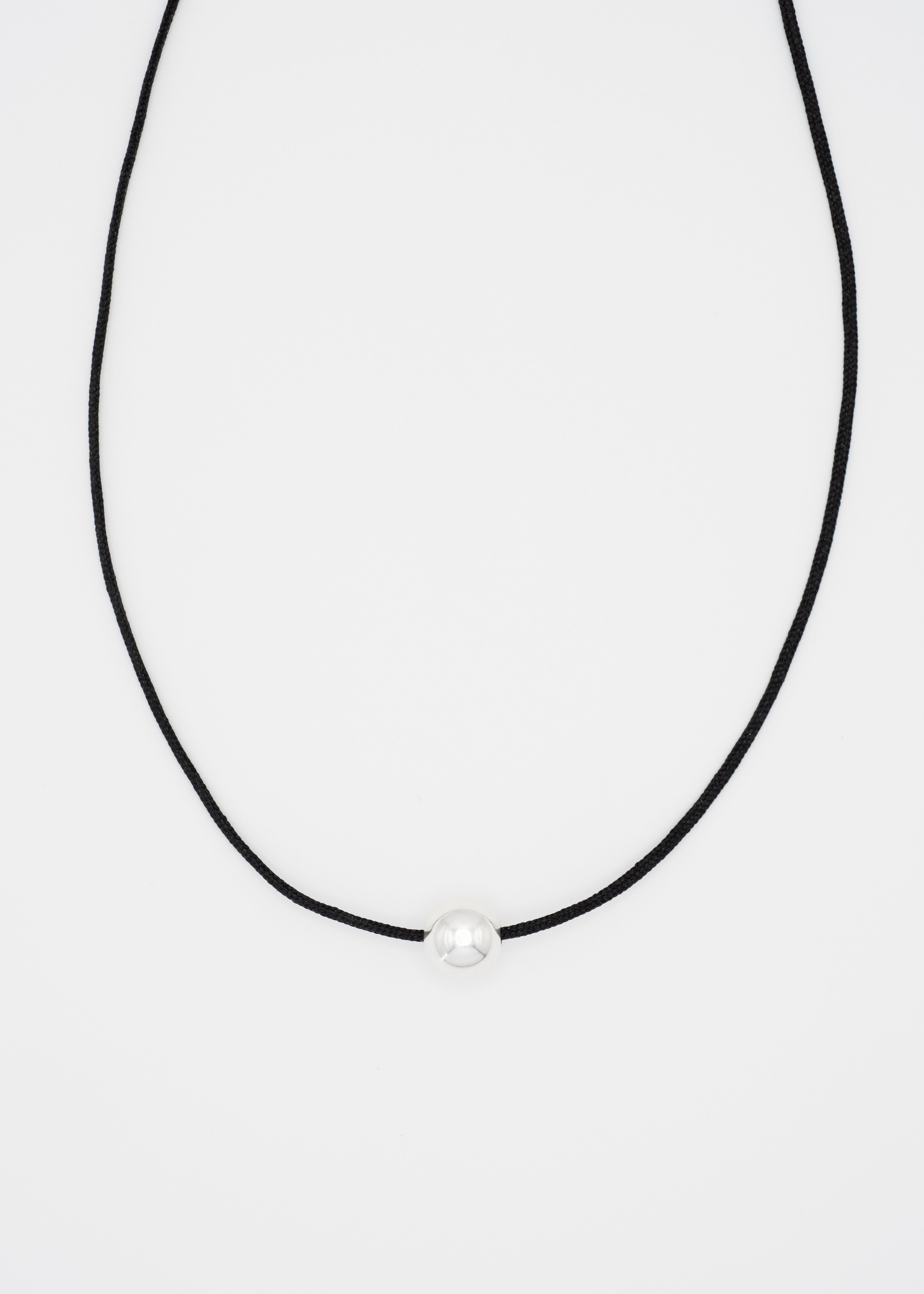 Collier Novanta (26P-204)