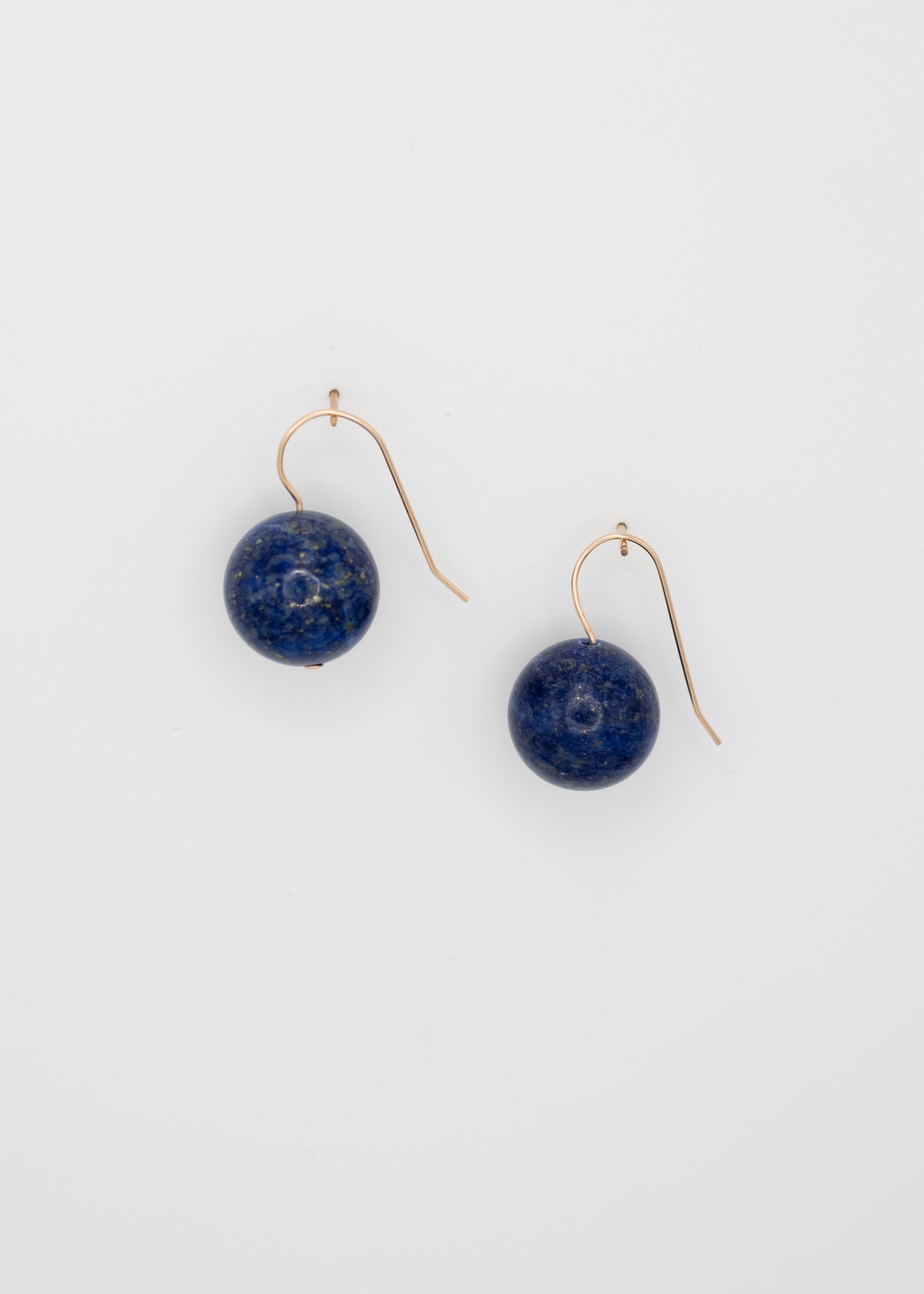 Boucles Biglia (26P-101)