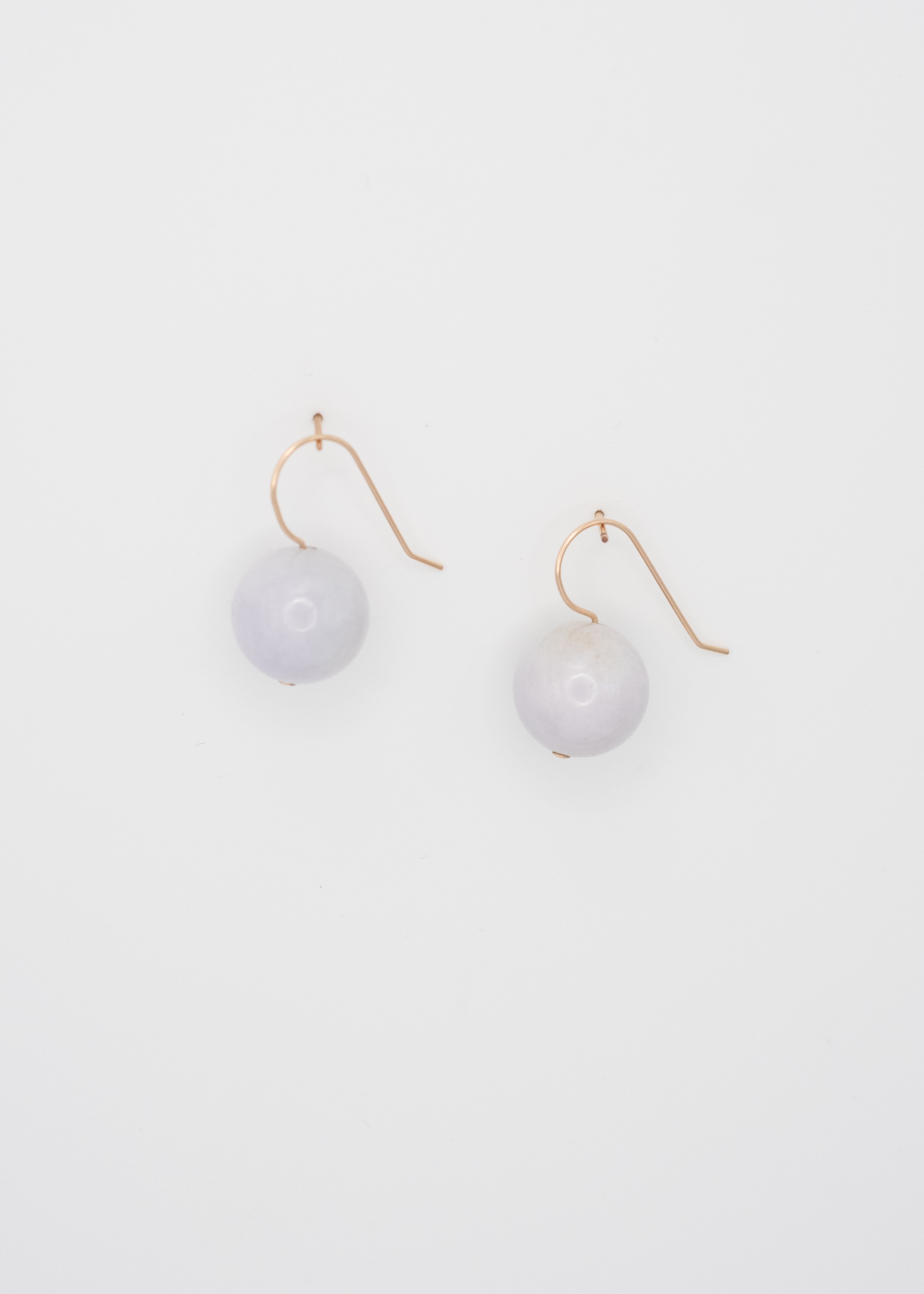 Boucles Biglia (26P-101)