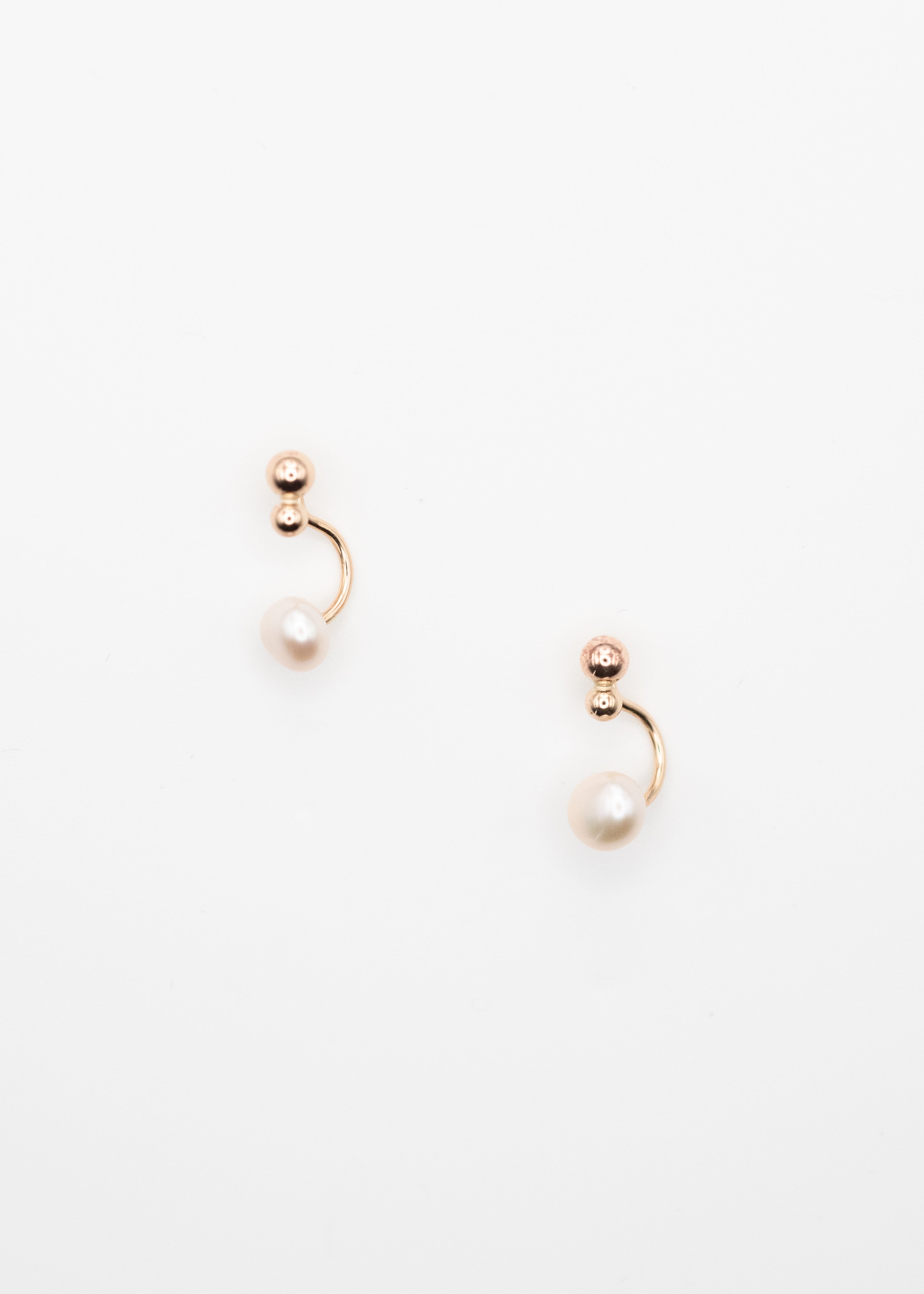 Boucles Giacca (26P-106-J)