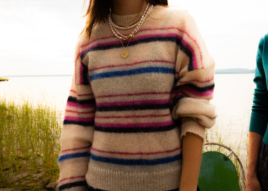 ANIMA LIBERA FW23