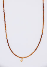 Collier Andromeda (23A-206)