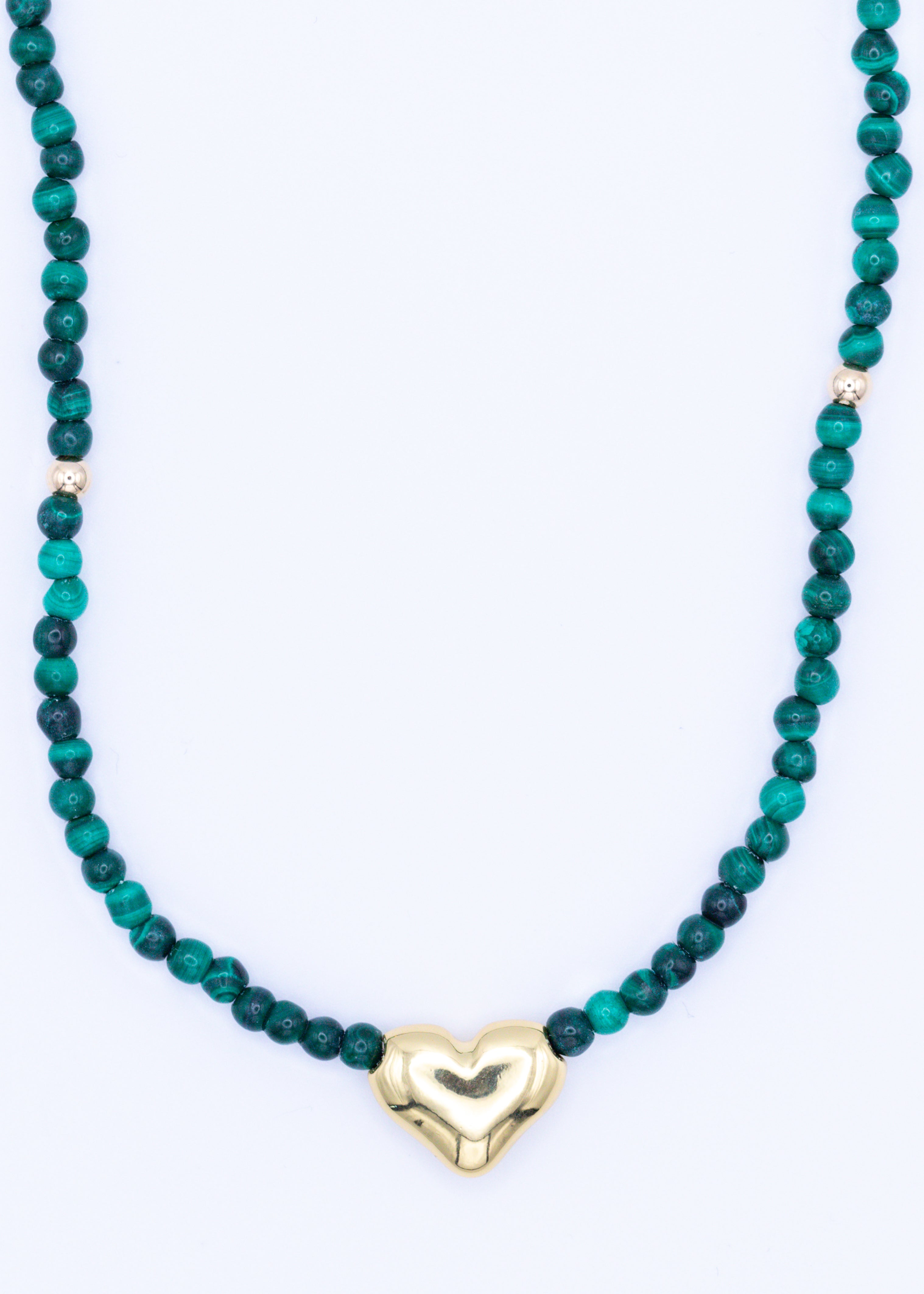 Collier Vita (24P-204)