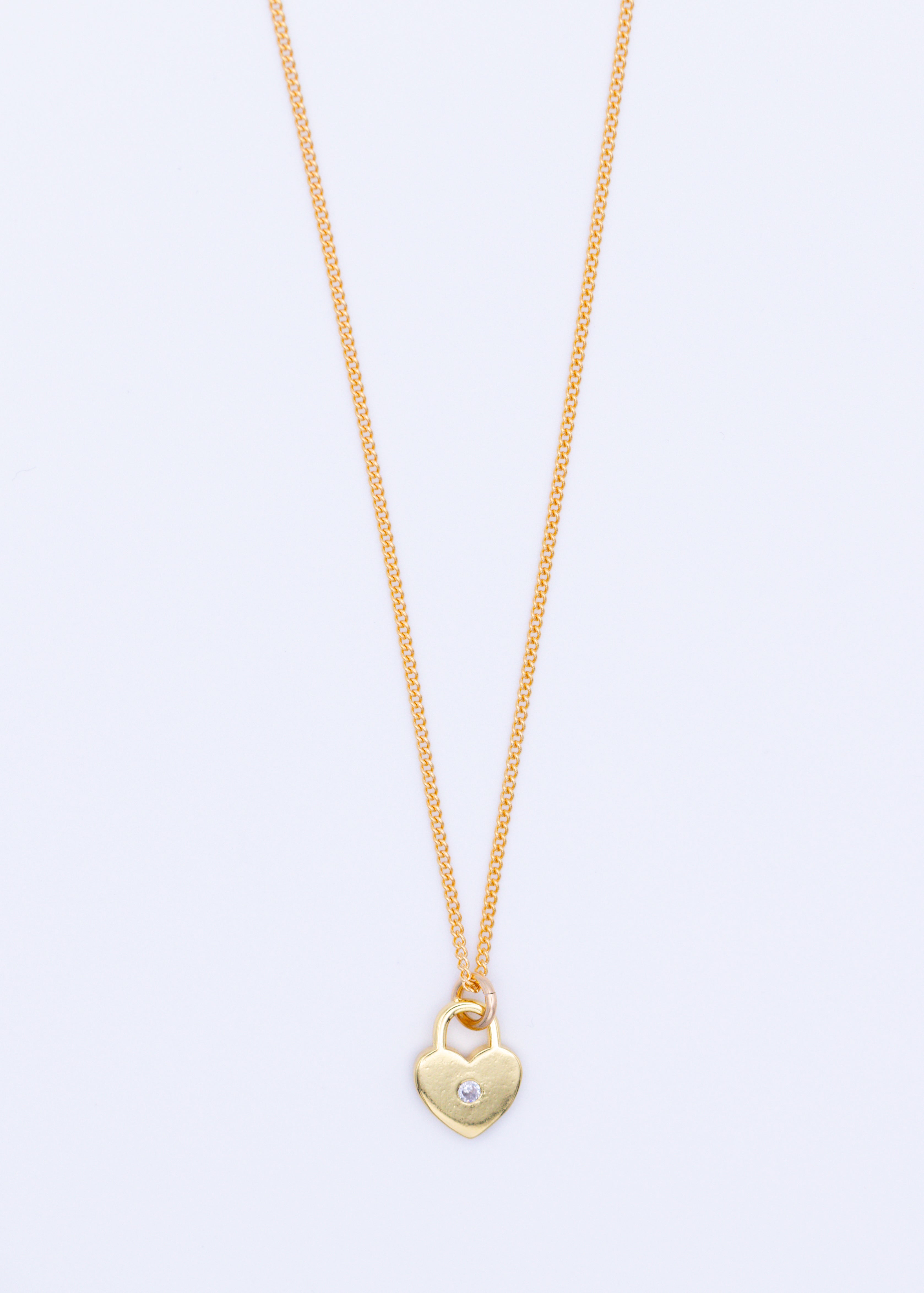 Collier Agata (24P-208)