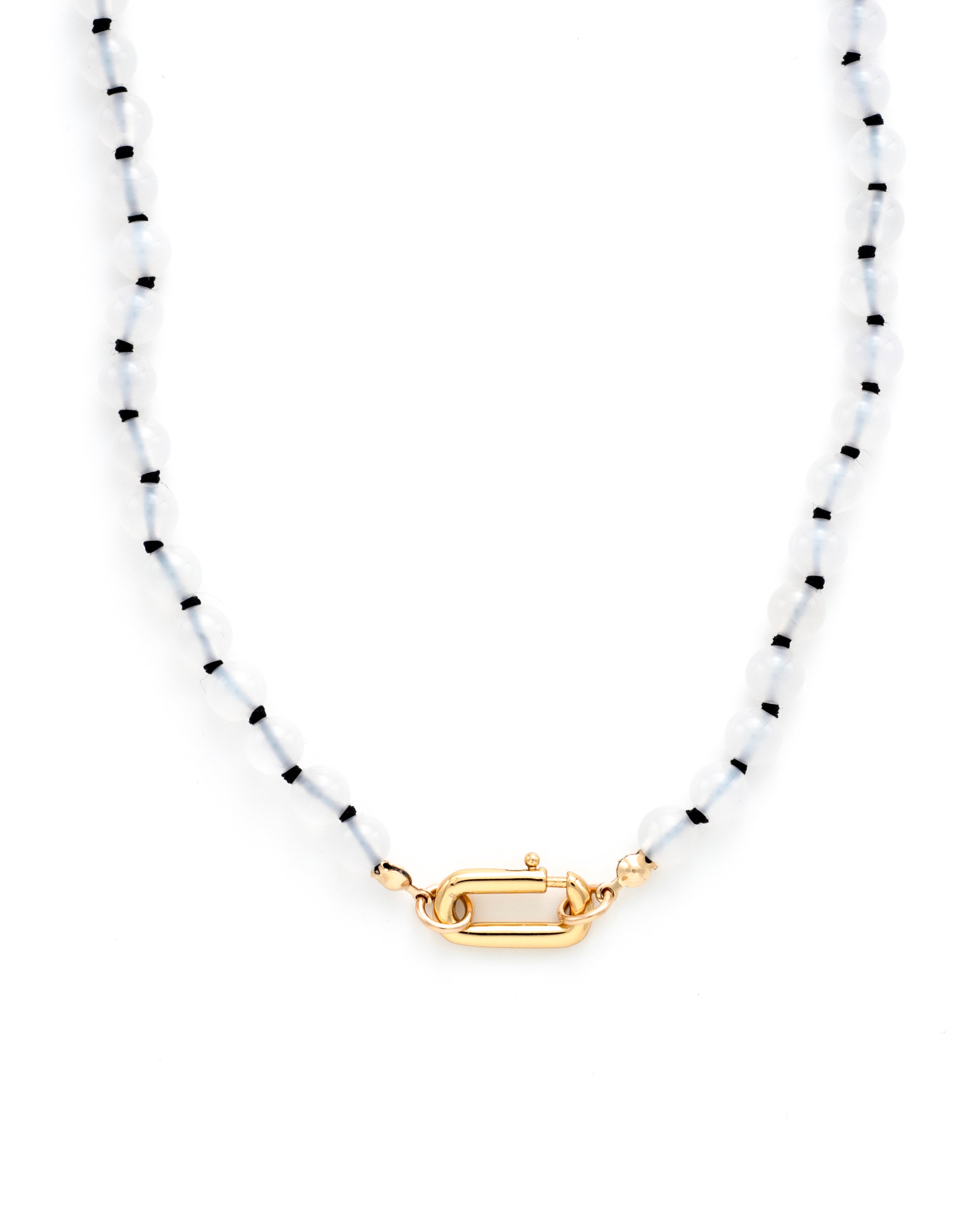 Collier Felpa (24A-206)