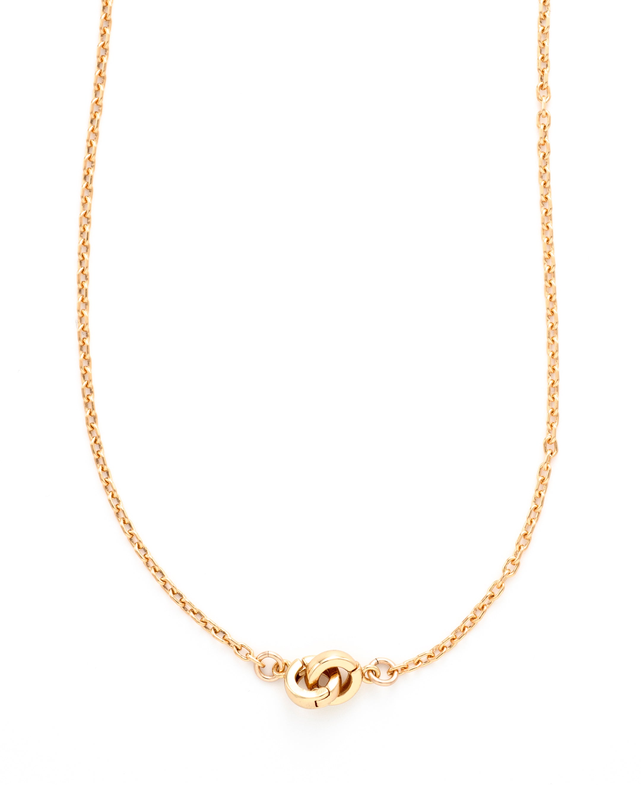 Collier Ferri (24A-204)