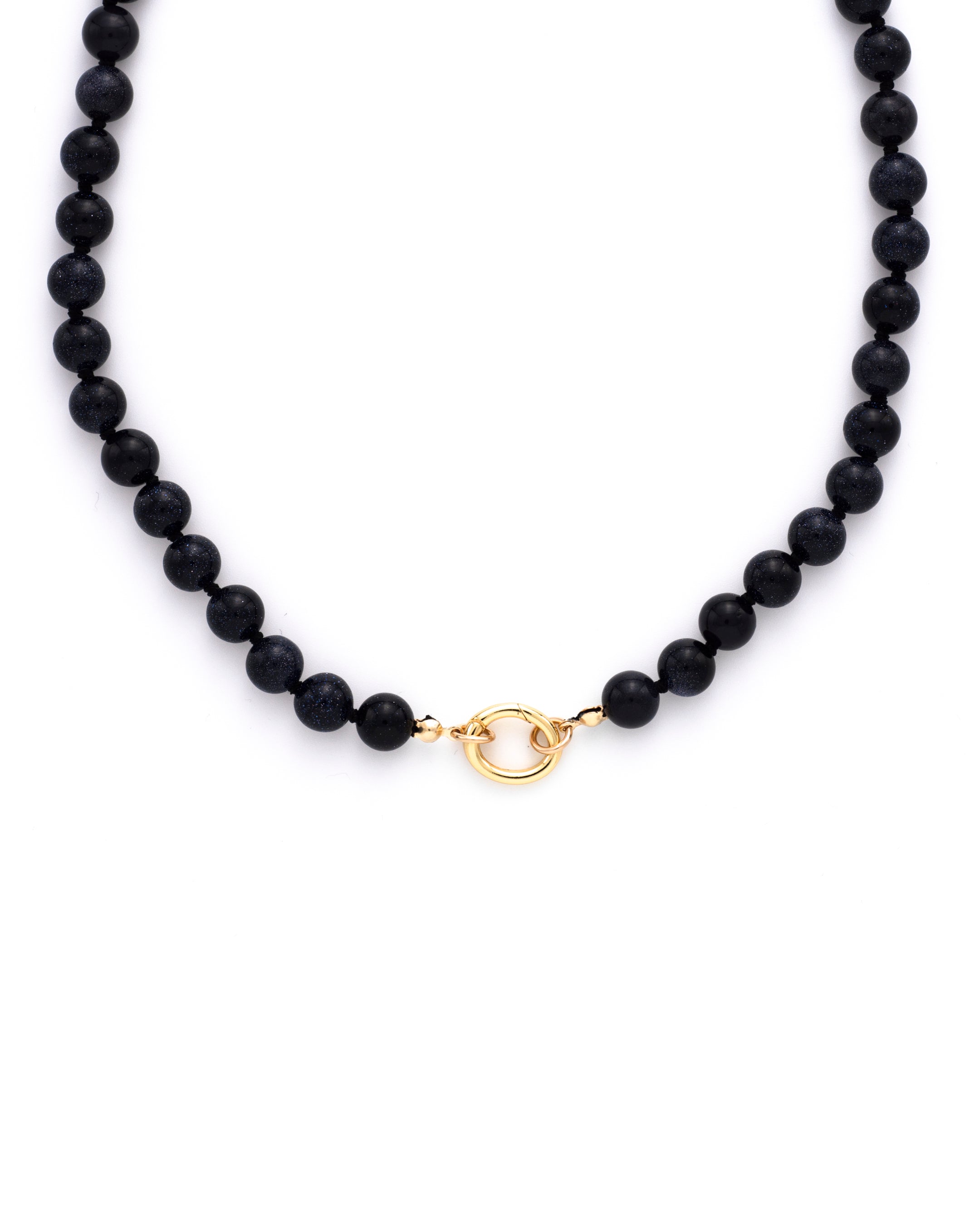 Collier Alto Mare (24A-207)