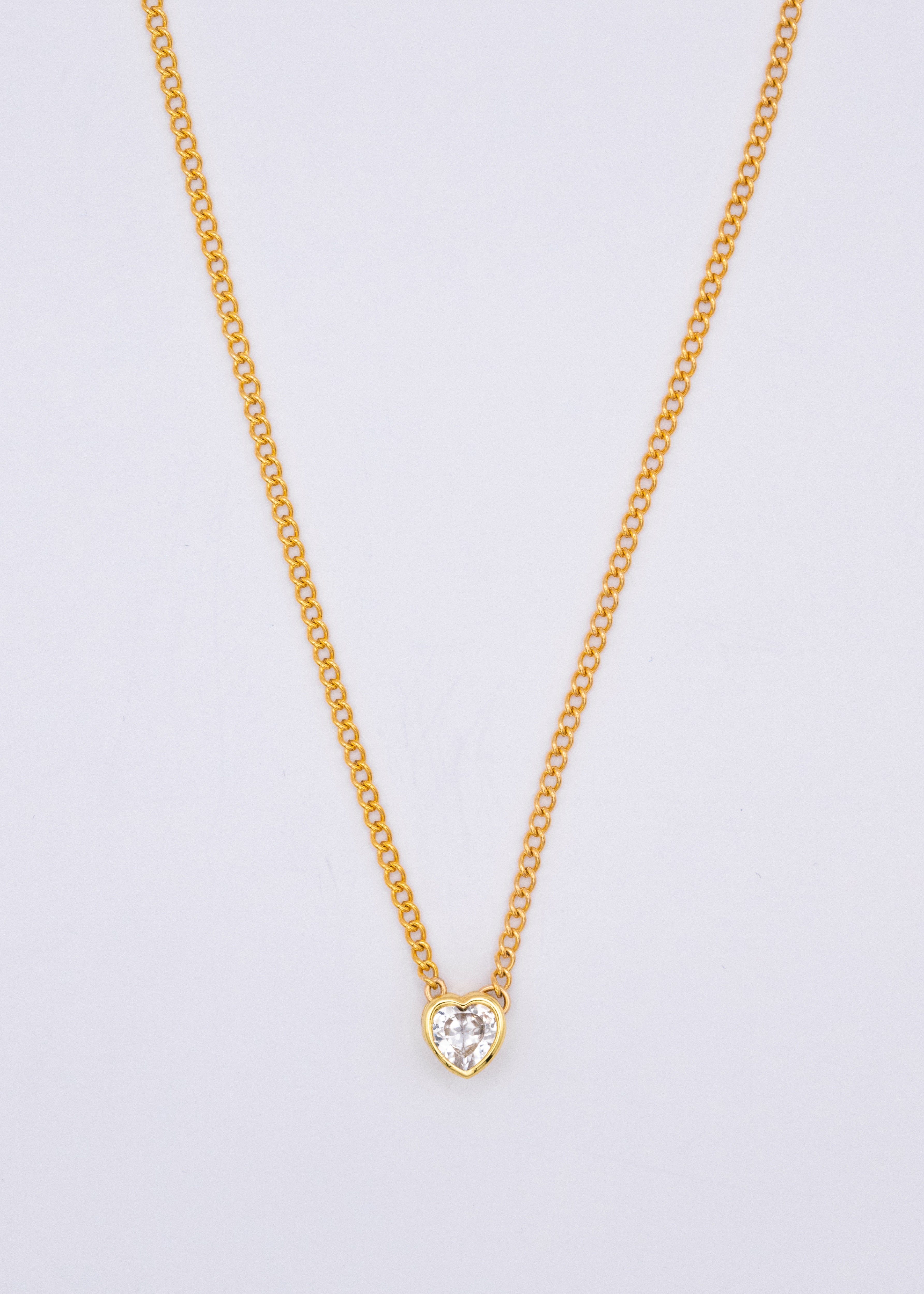 Collier Caterina (22A-208)