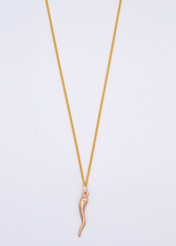 Collier Peppino (22A-210)
