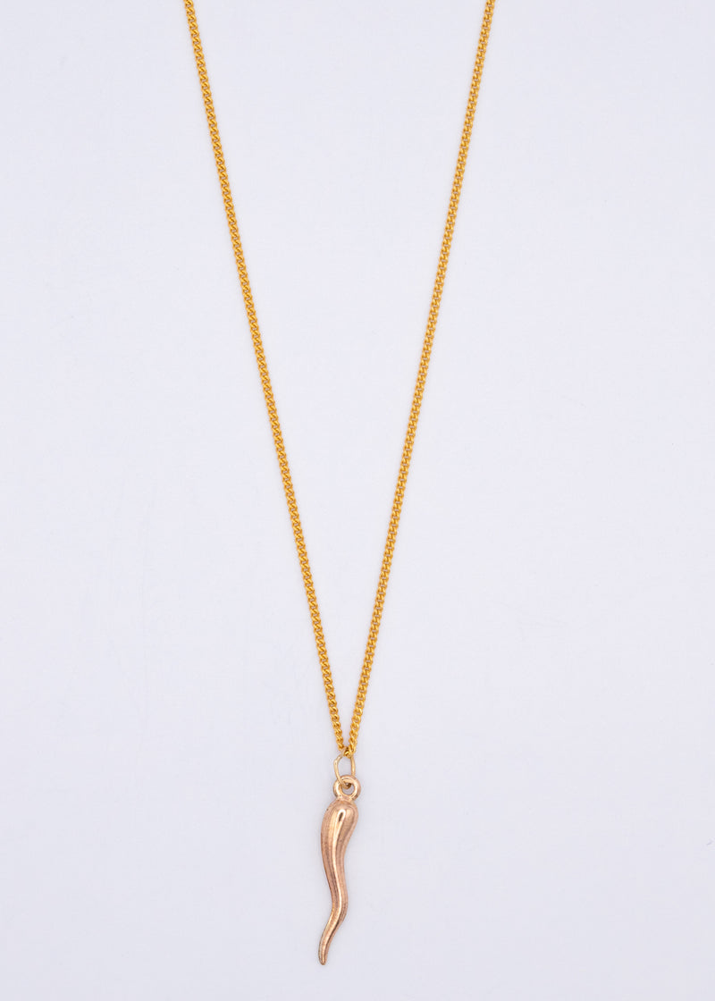Collier Peppino (22A-210)