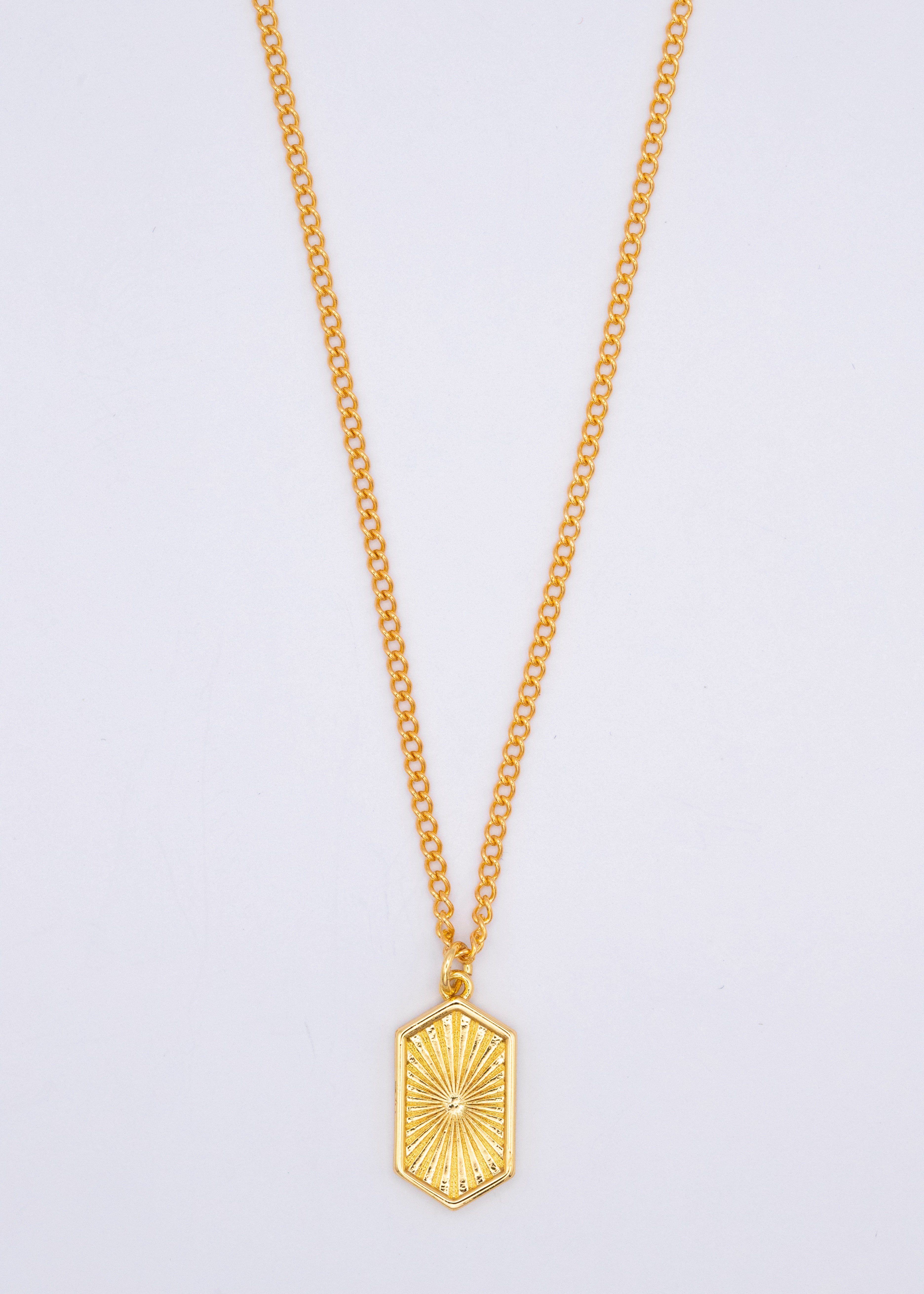 Collier Ilario (22A-211)