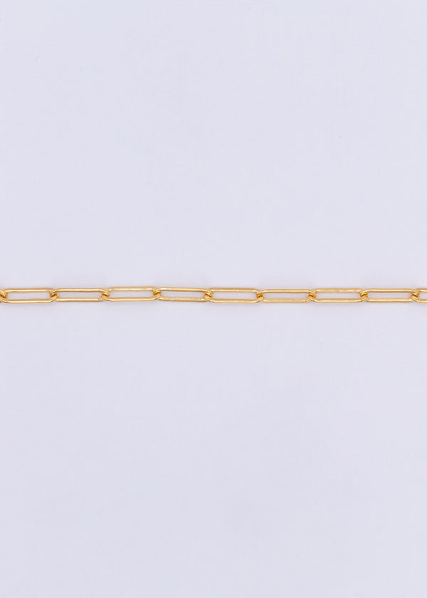 Bracelet Fuori Porta (219-002)