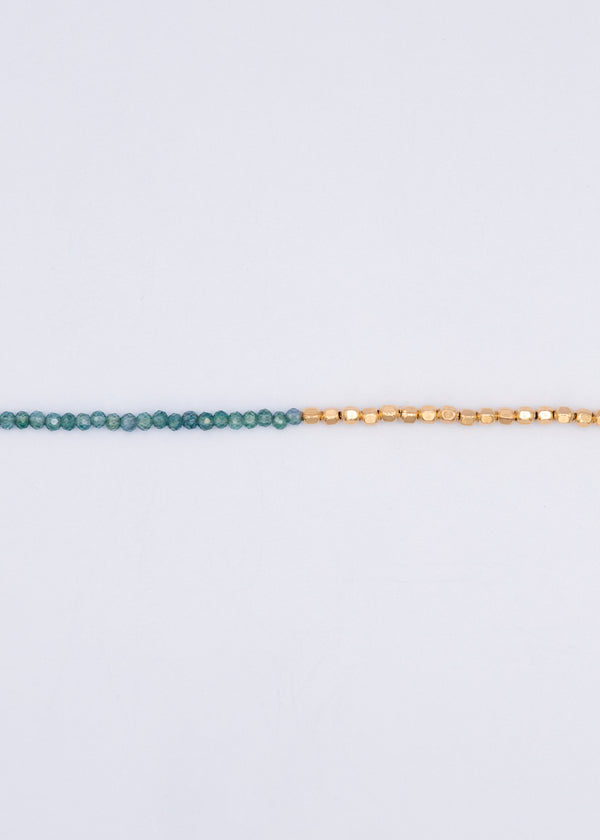 Bracelet Luminoso (22A-003)